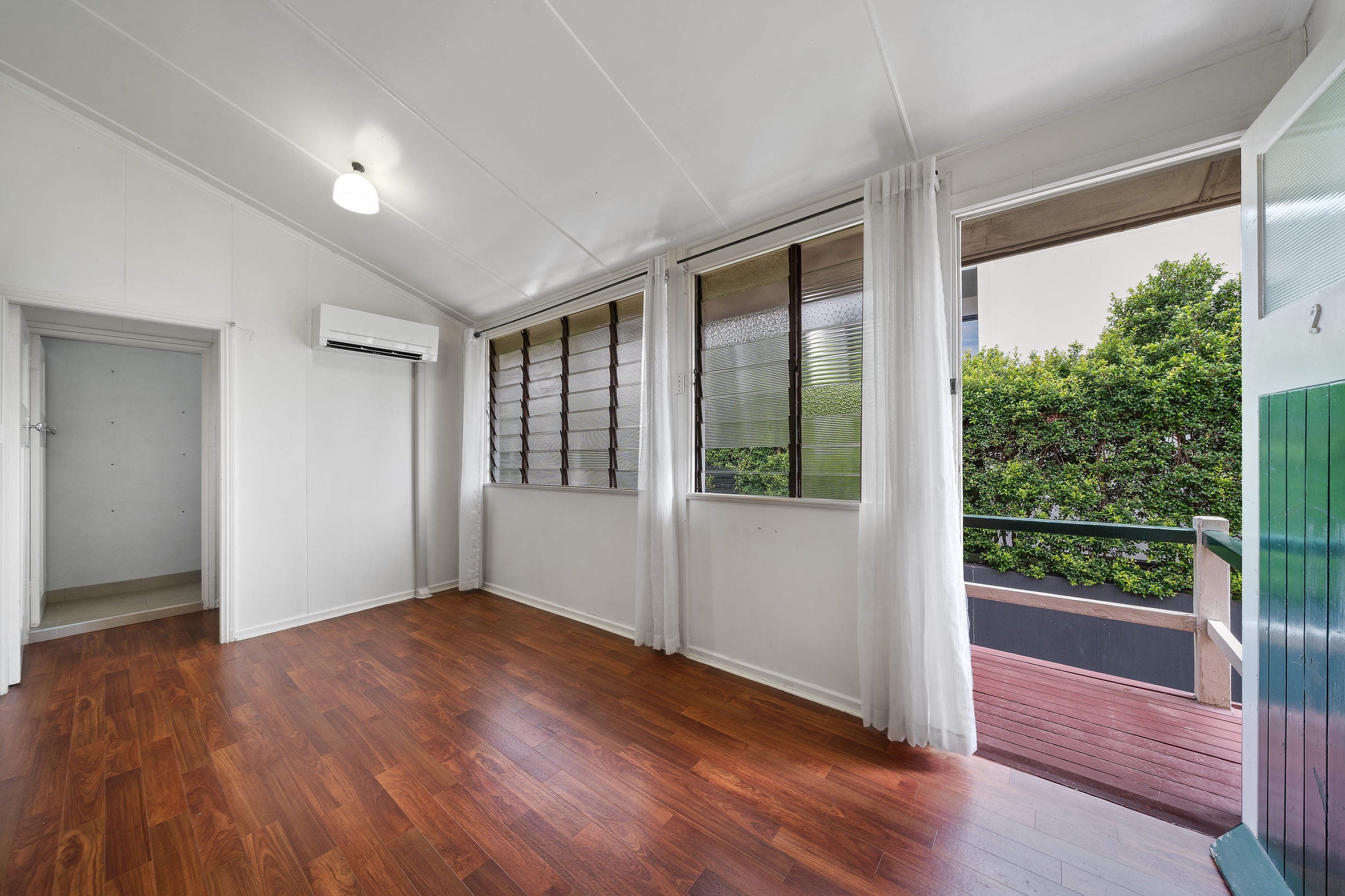 2/35 Bank Street, West End, QLD 4101