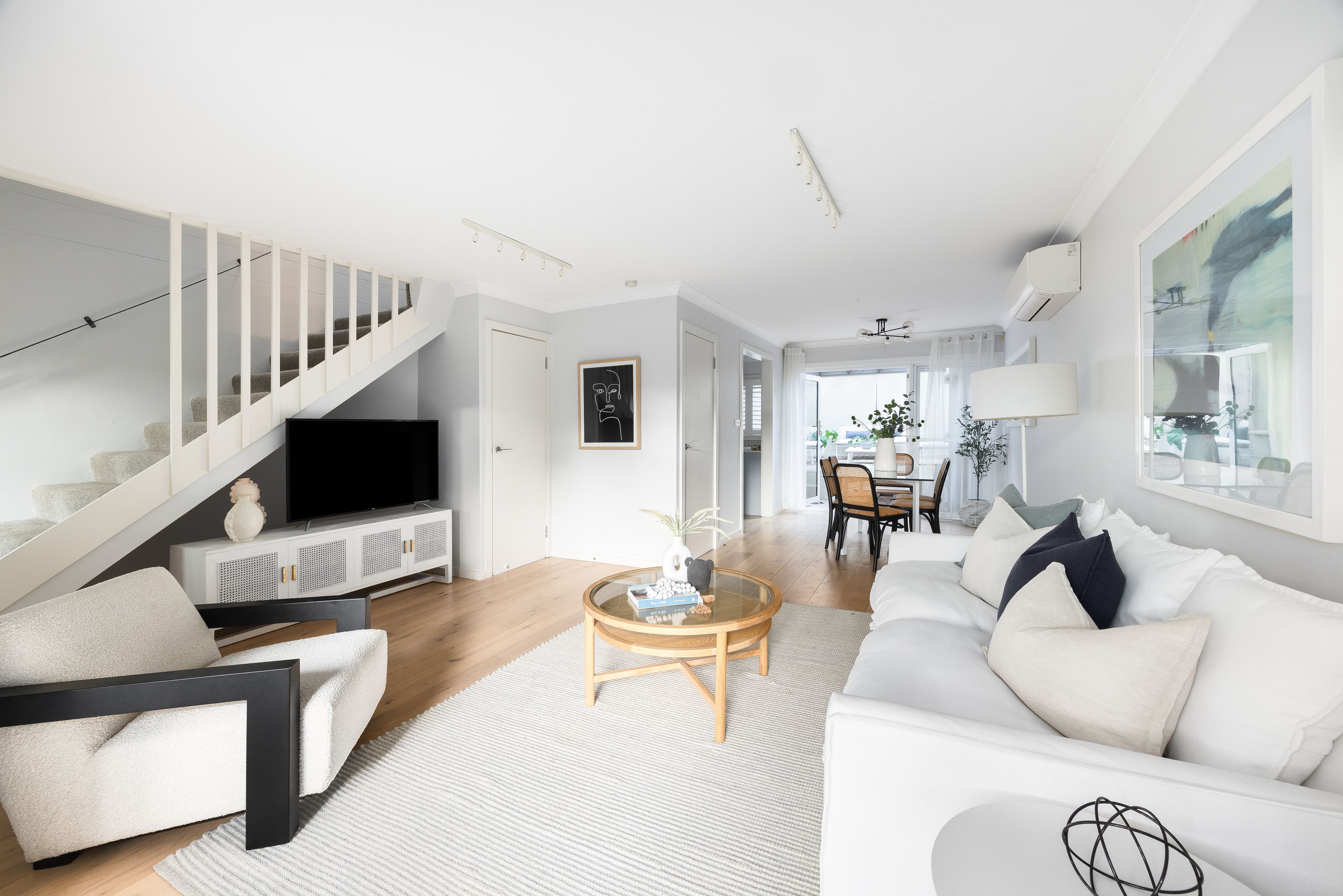 1/9 Lytton Street, Cammeray, NSW 2062