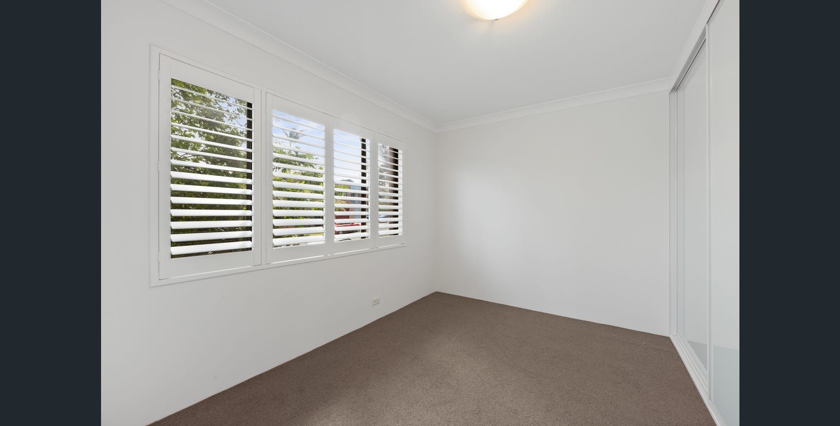 3/23 Glen Street, Randwick, NSW 2031