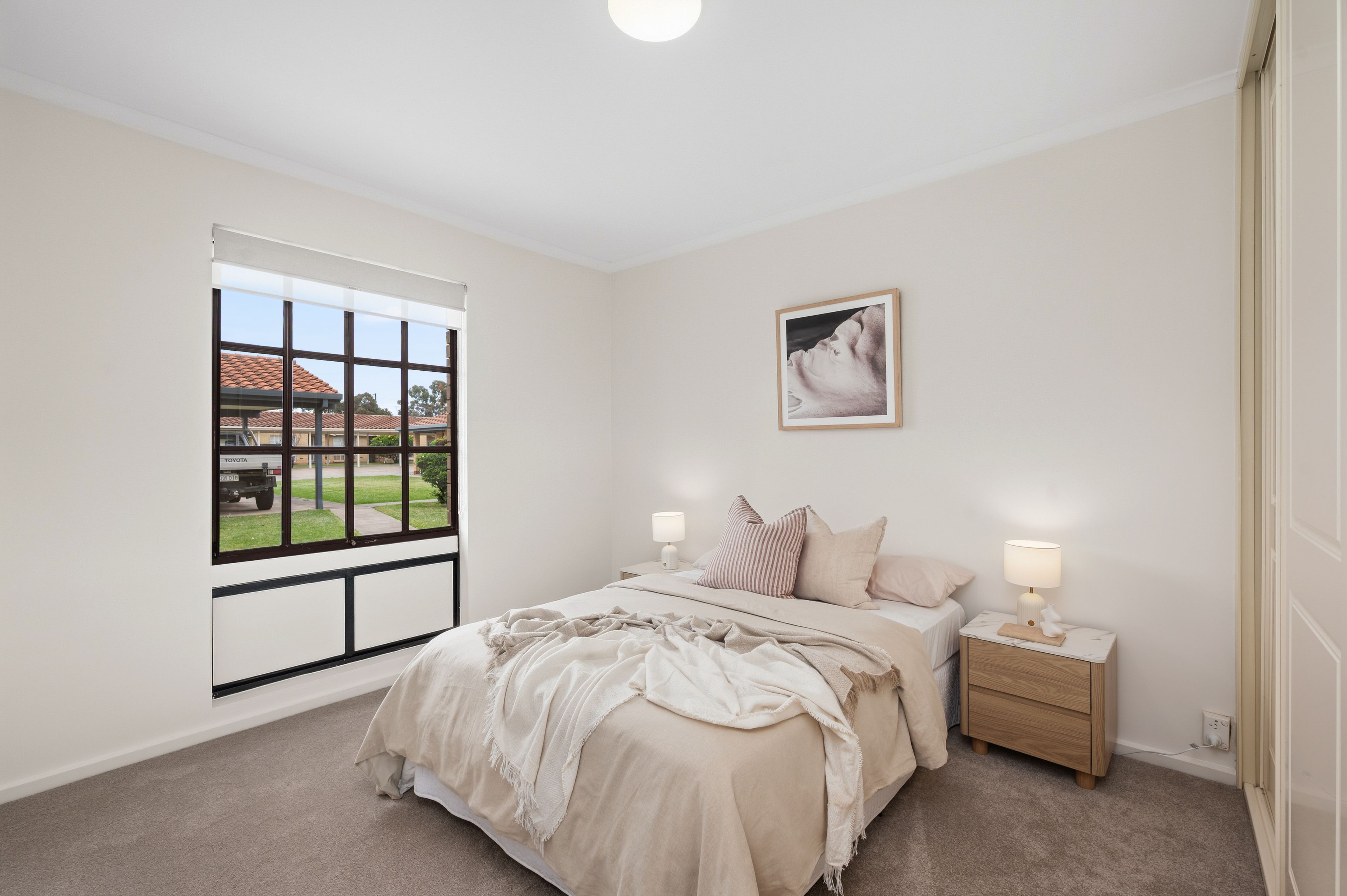13/109 Morphett Road — photo 7 of 16
