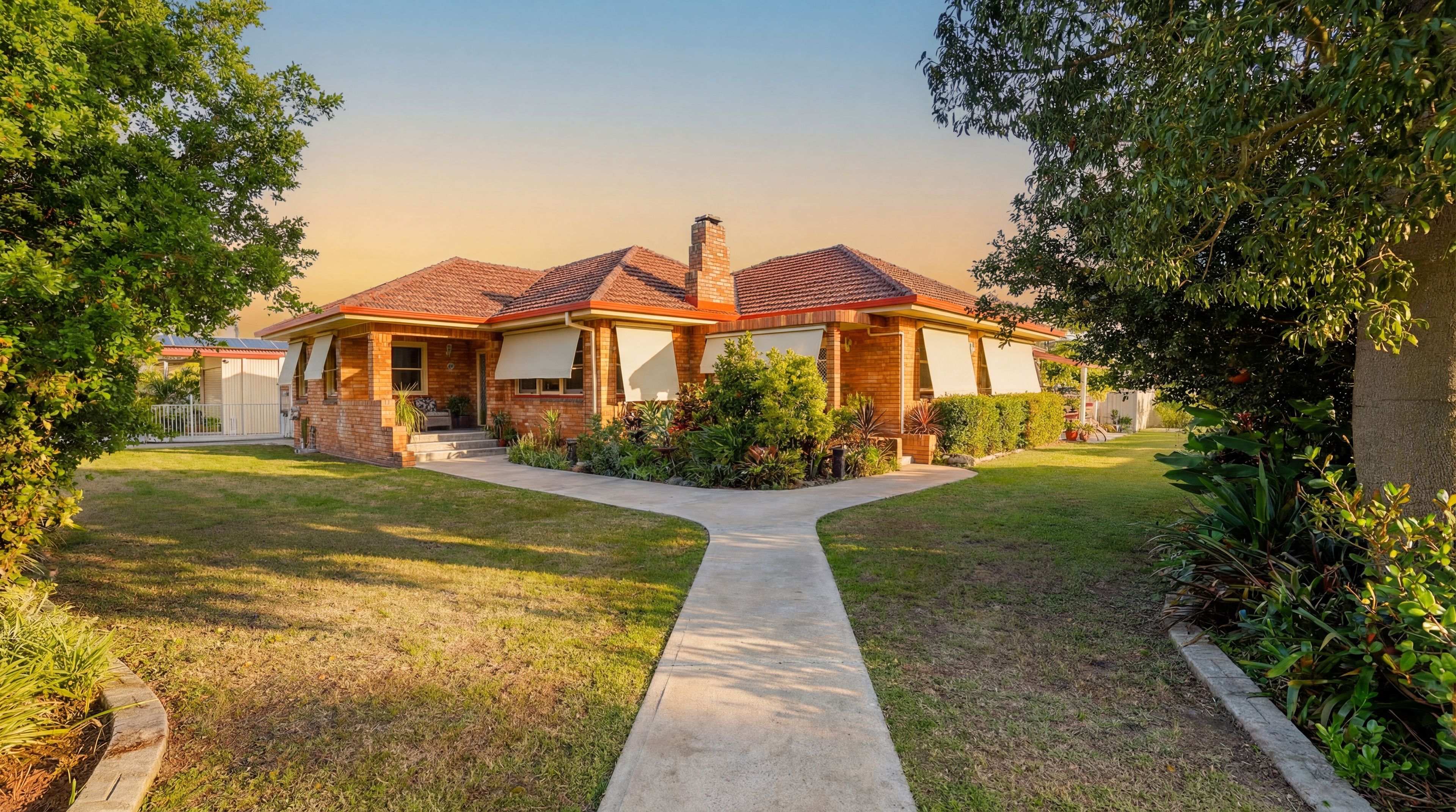 17 Bacon Street, Grafton NSW 2460