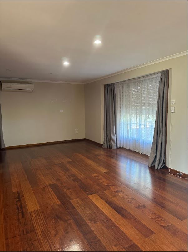 3 Bridge Road, Ardrossan, SA 5571