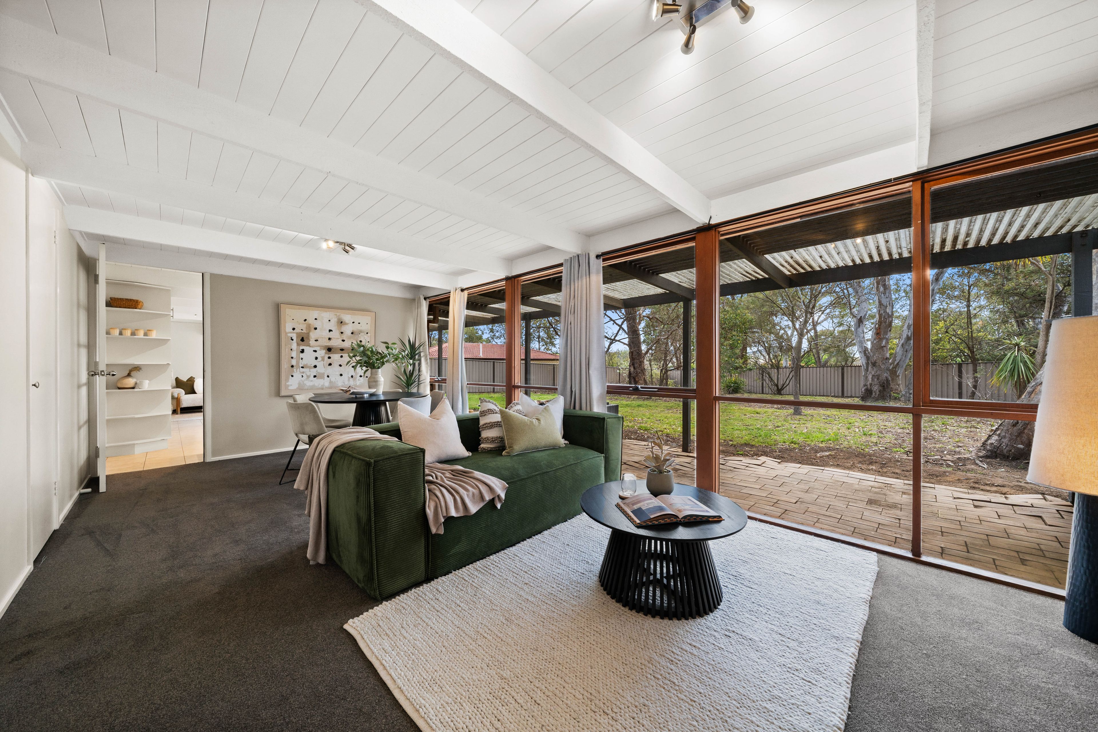 39 Emily Bulcock Crescent, Gilmore, ACT 2905