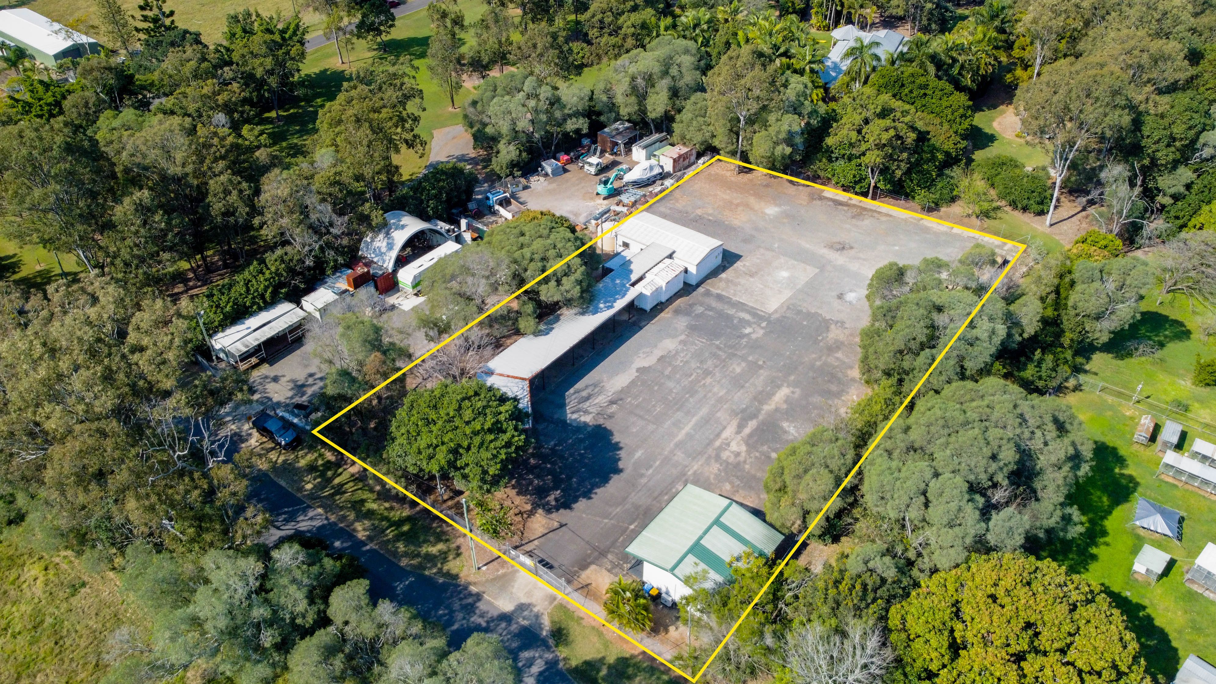 65 Camrose Street, Chandler, QLD 4155