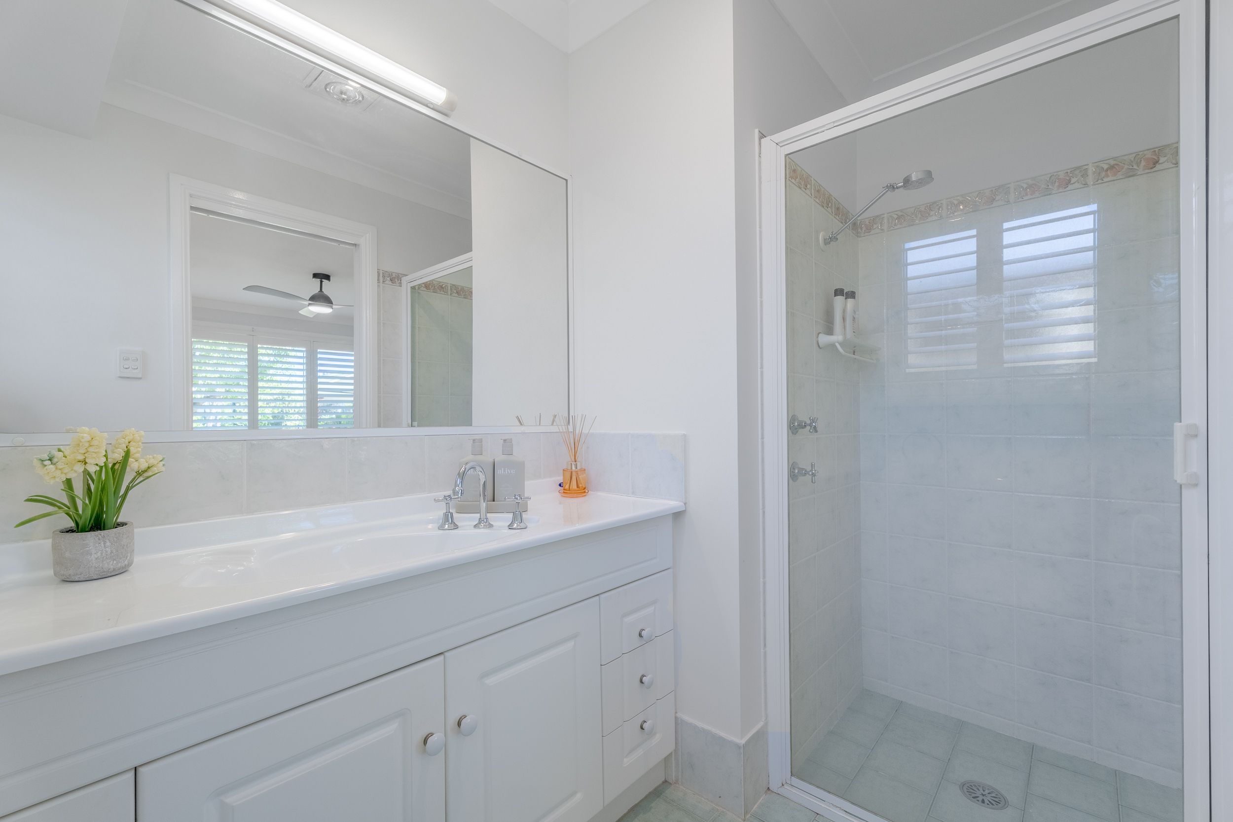 8 Ken Mcmullen Place — photo 10 of 19