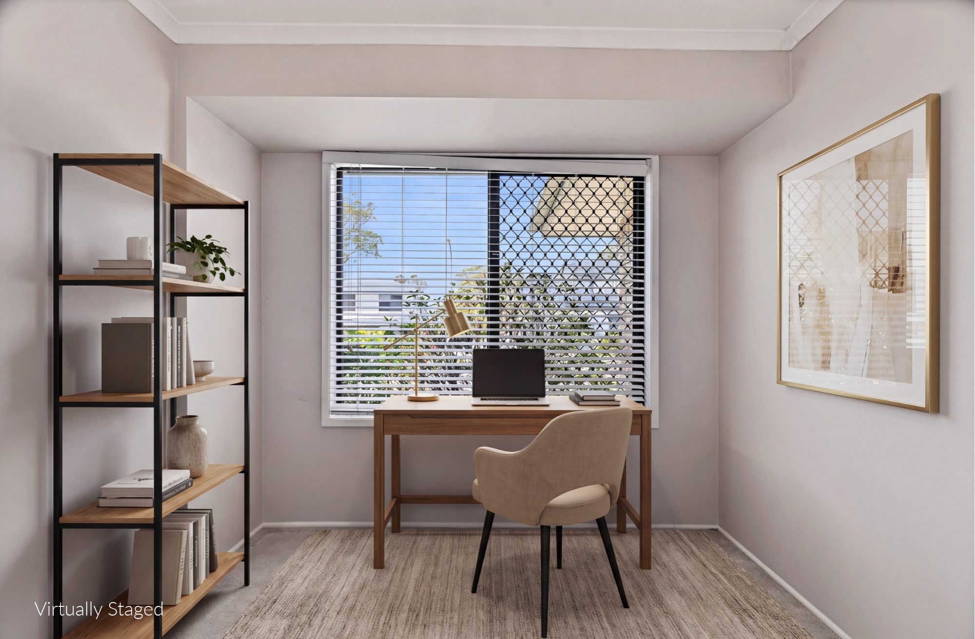 3 Monnow Place — photo 10 of 20