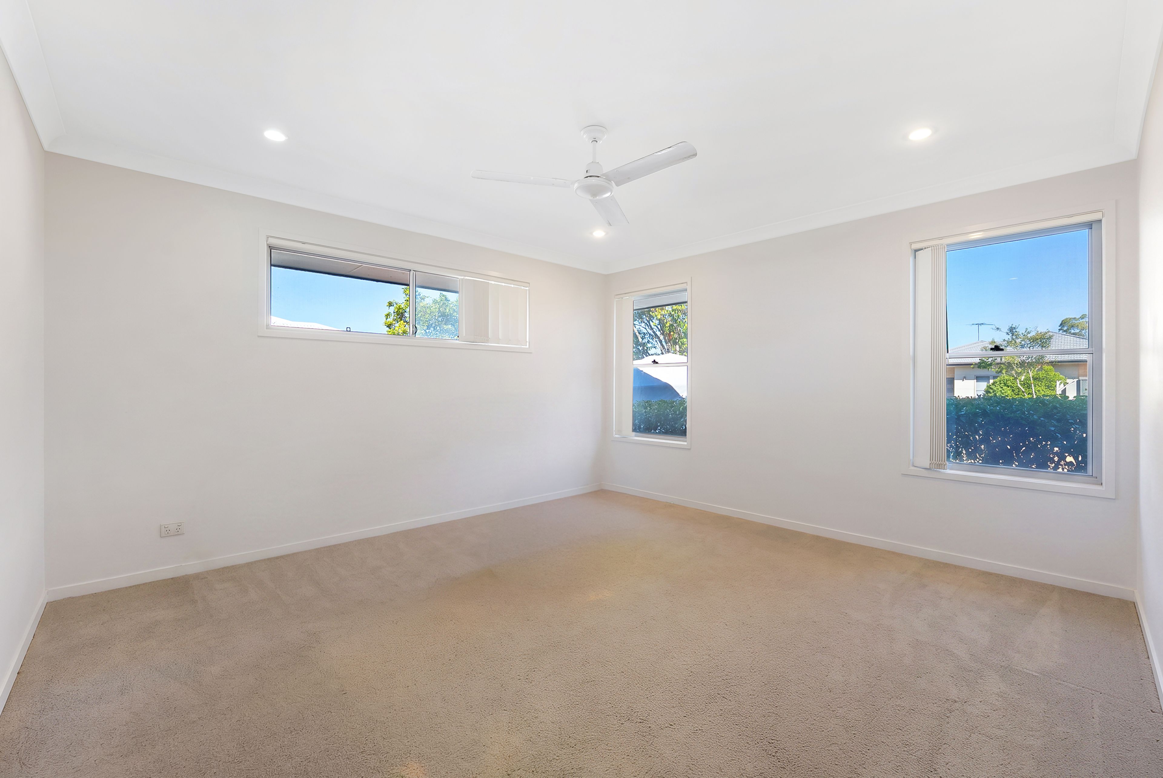 56 Glengrove Circuit — photo 8 of 17