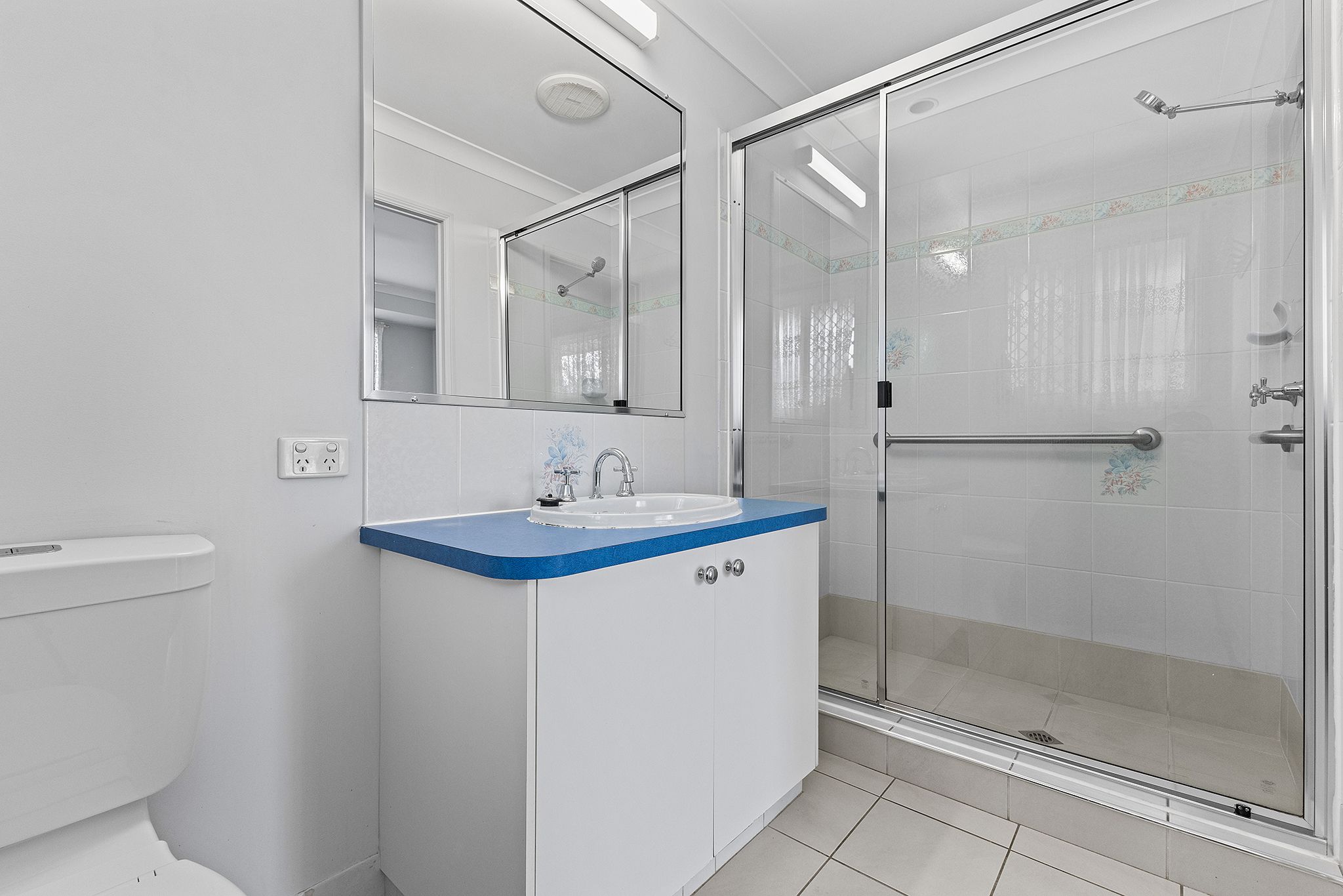 32 Joseph Street — photo 7 of 17