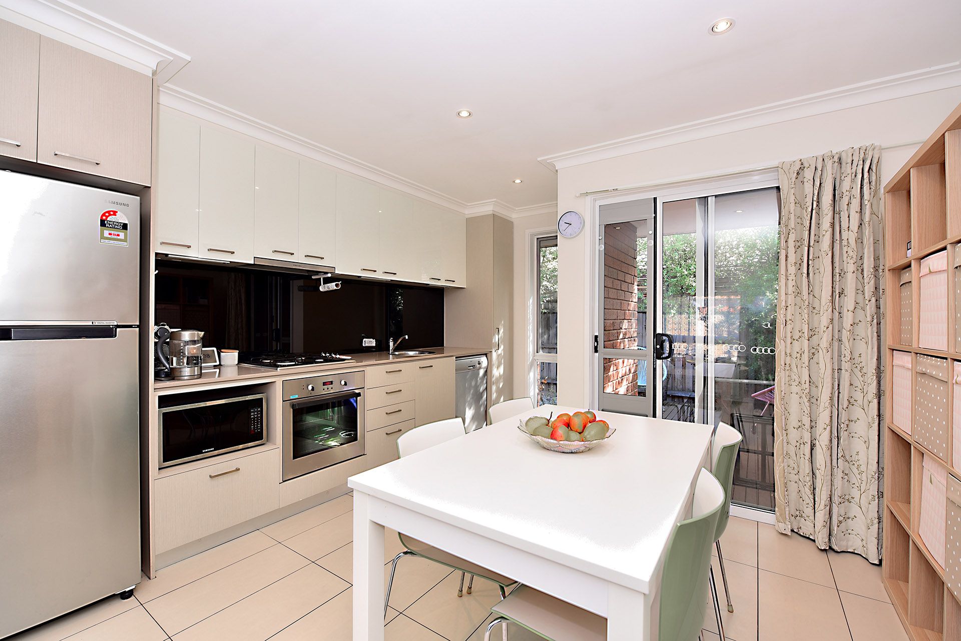 3/31 Albenca Street, Mentone, VIC 3194