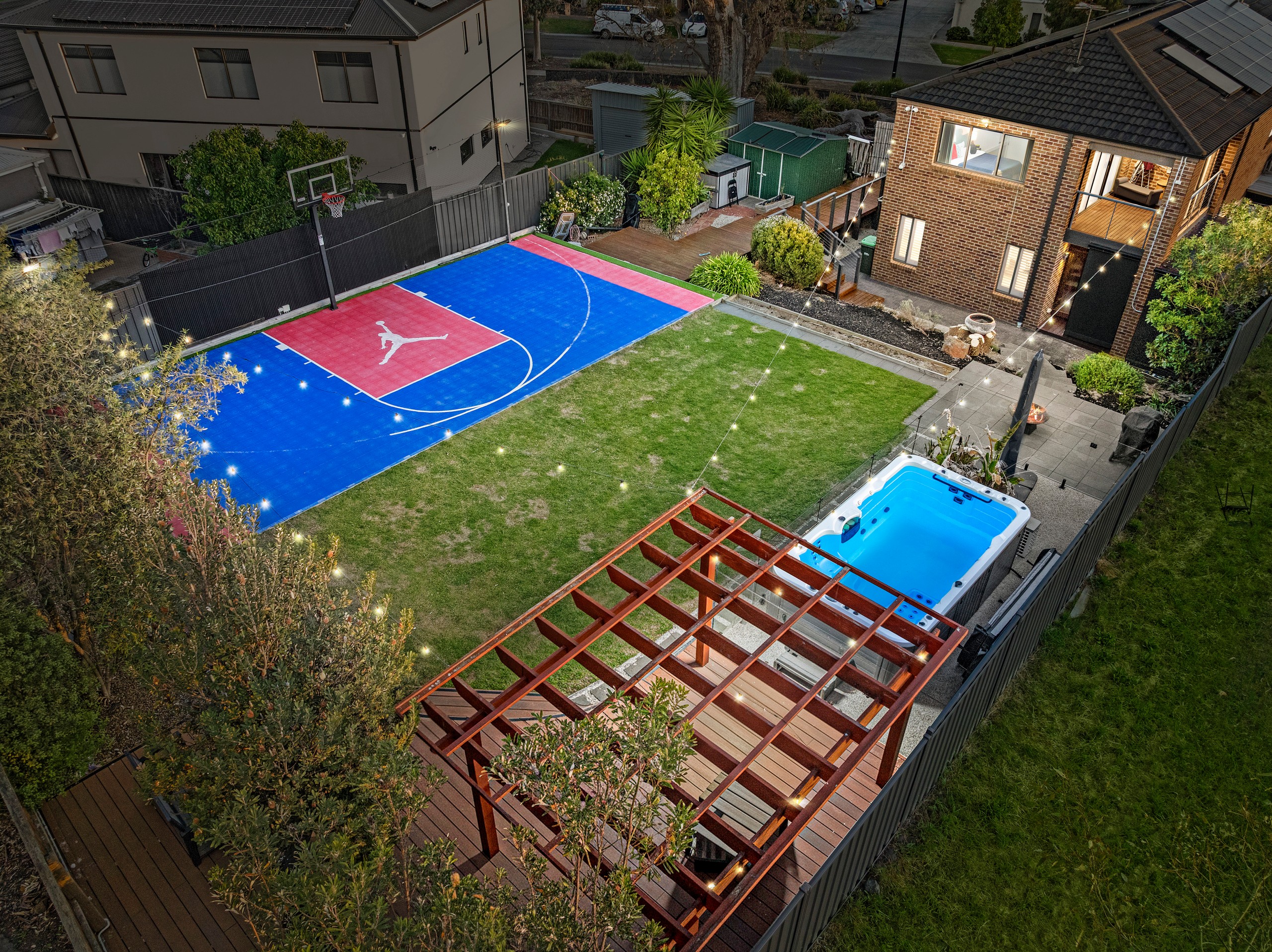 10 Melliodora Drive, Mernda, VIC 3754