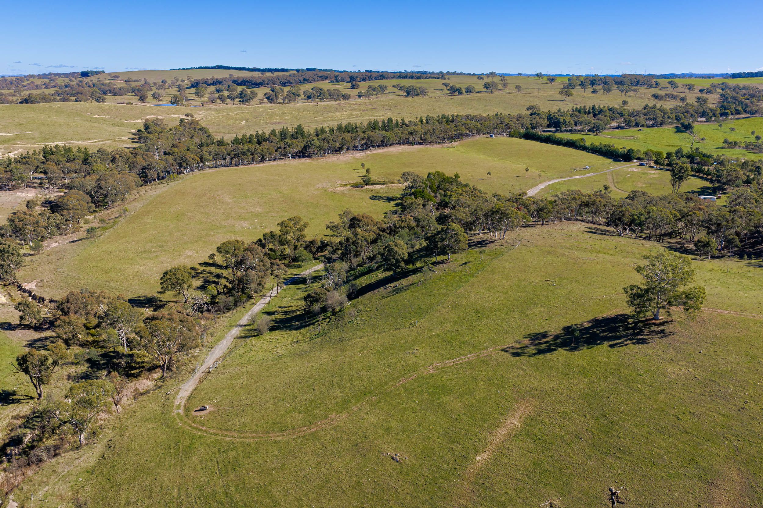 1706 Crookwell Road, Wayo via — photo 10 of 20
