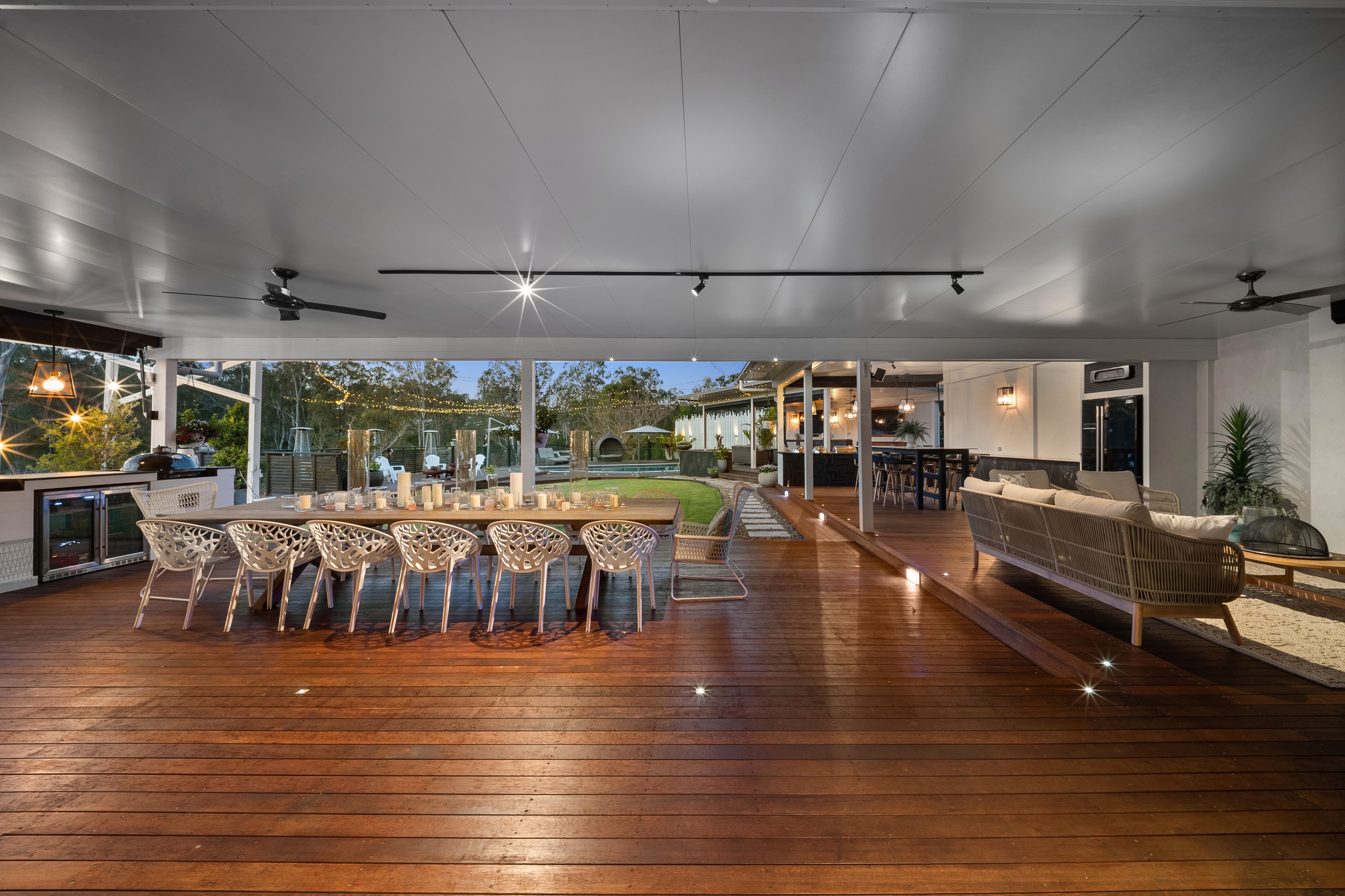 3 Prince Of Wales Court — photo 3 of 29