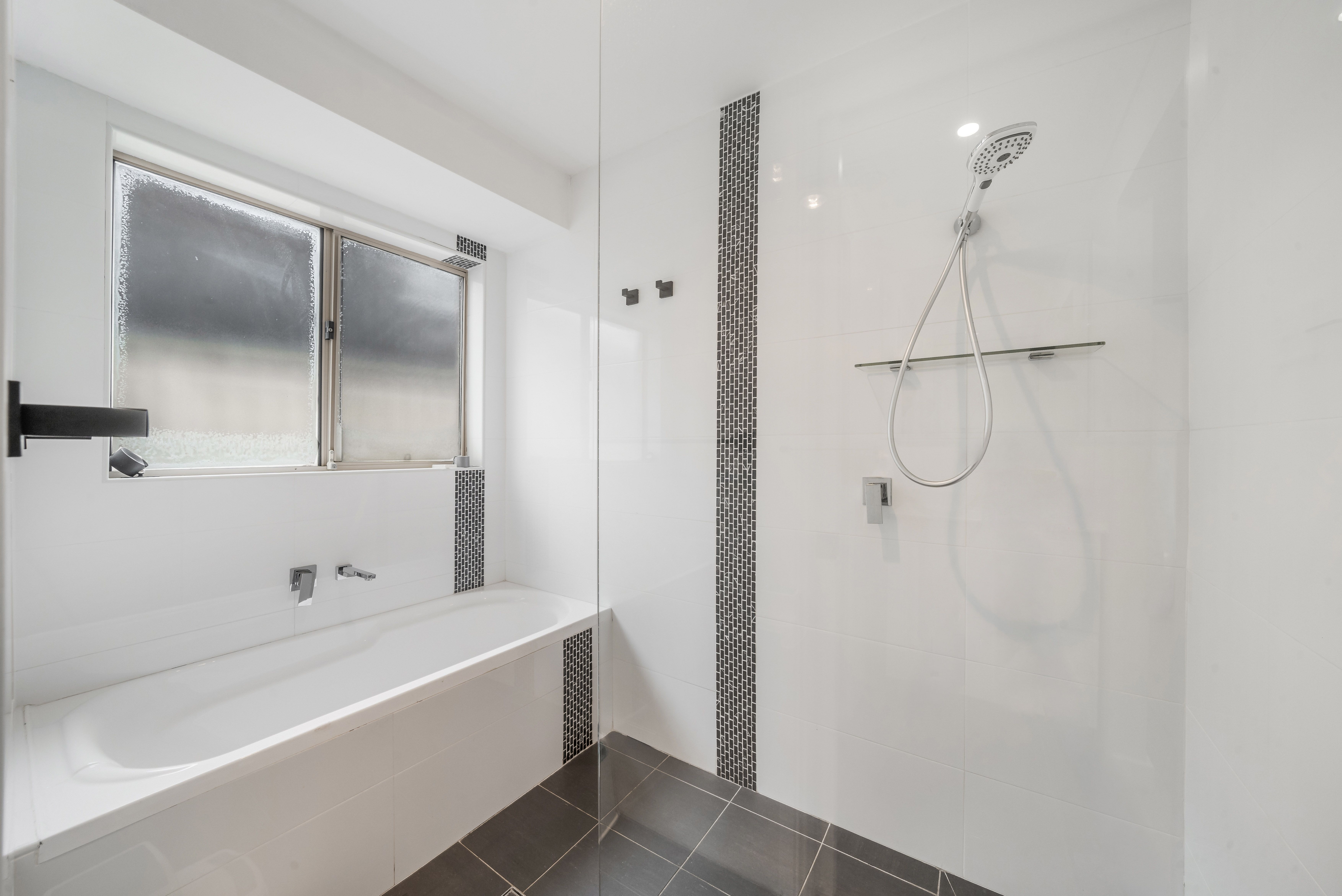 2a Stannum Close — photo 12 of 19