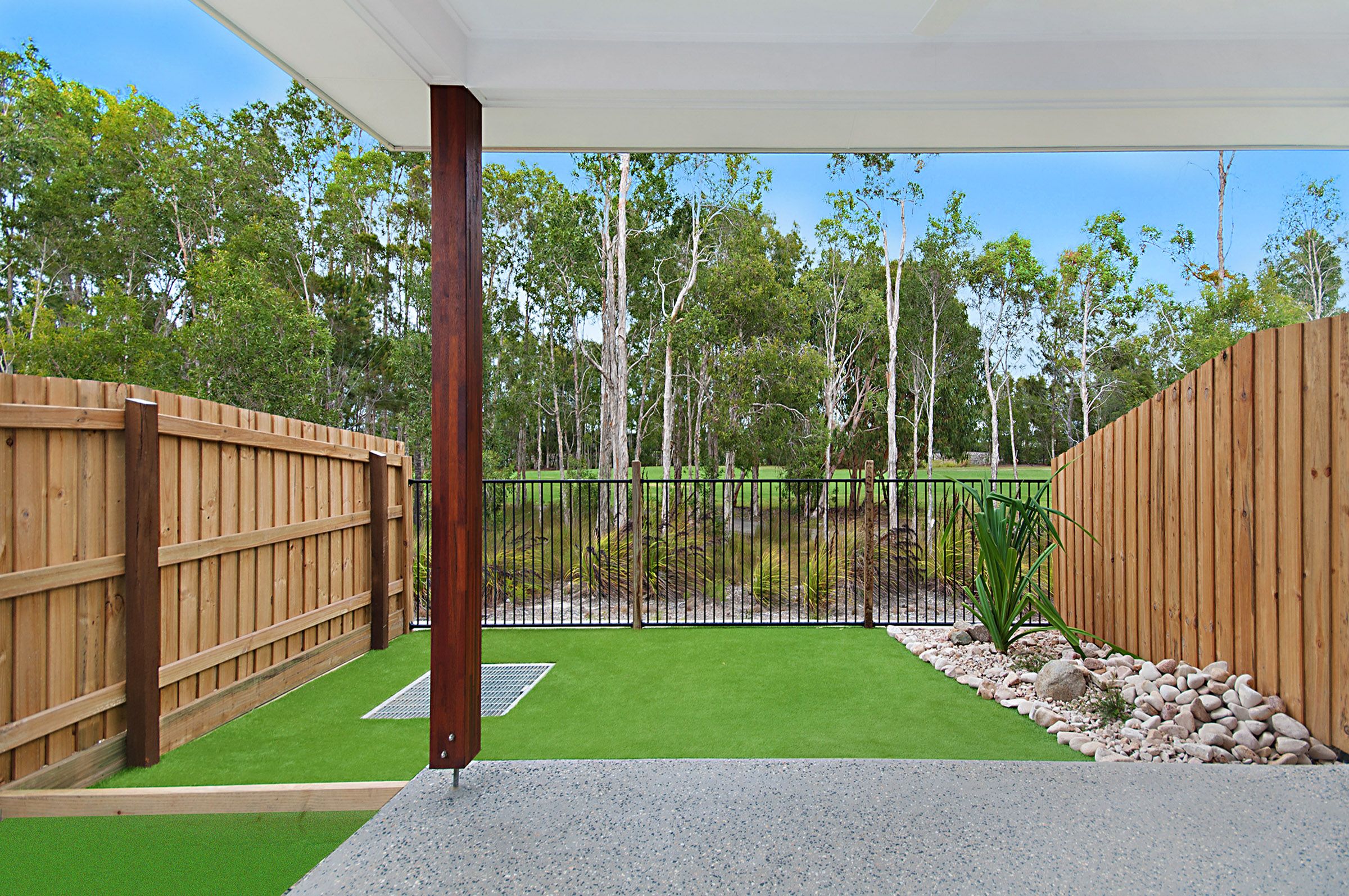 116A Balgownie Drive, Peregian Springs, QLD 4573
