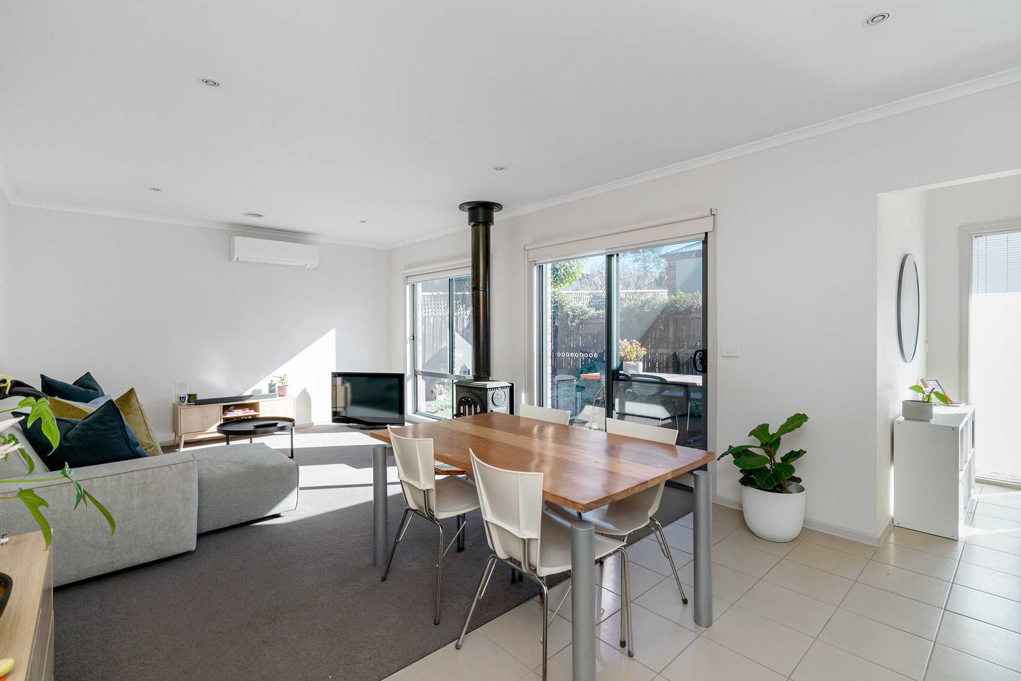6/49 Culcairn Drive, Frankston South, VIC 3199