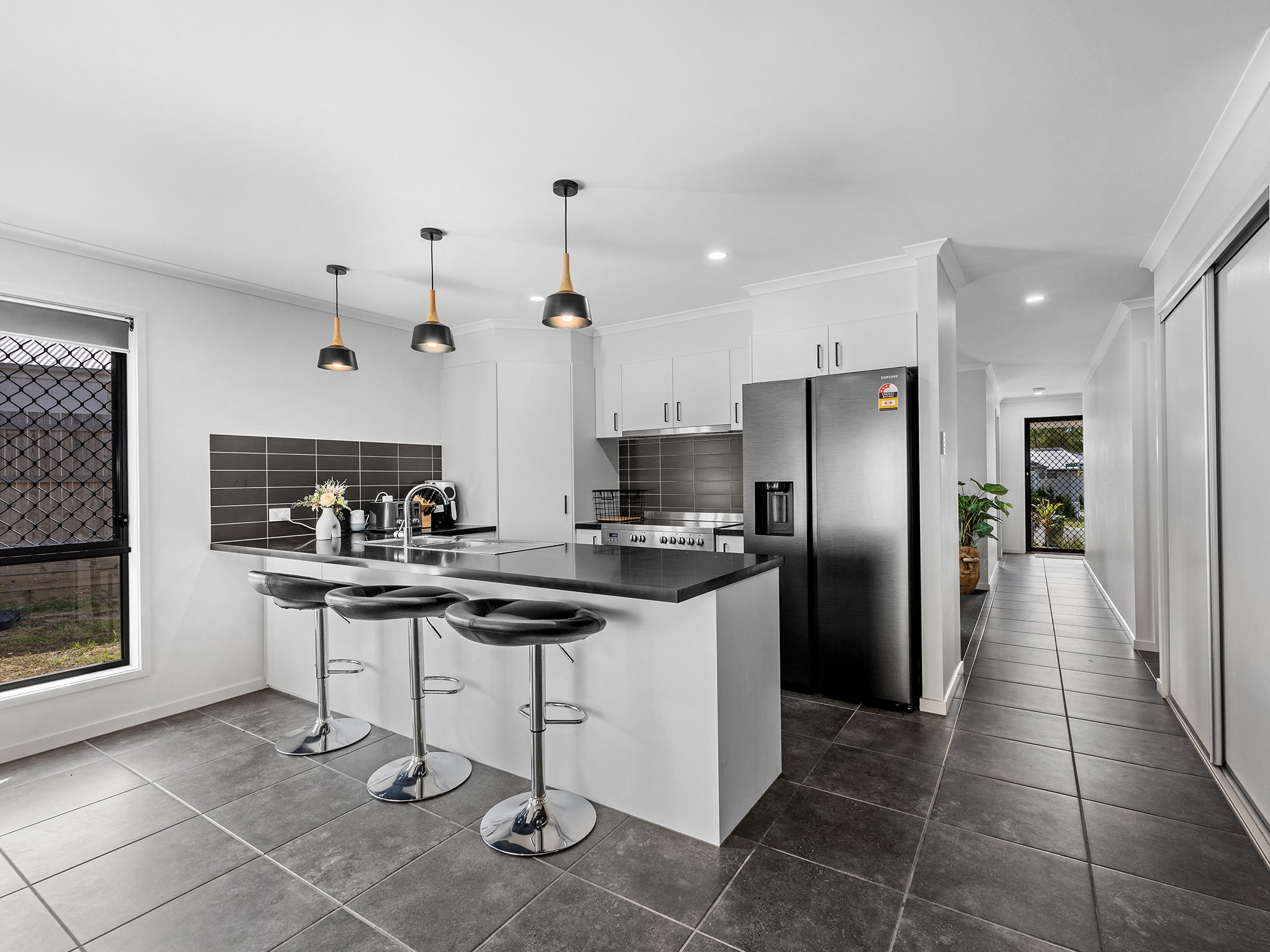 16 Lilium Street, Ripley, QLD 4306