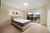 8A Eagle Place photo 6