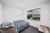 4/66 Birdwood Avenue photo 6