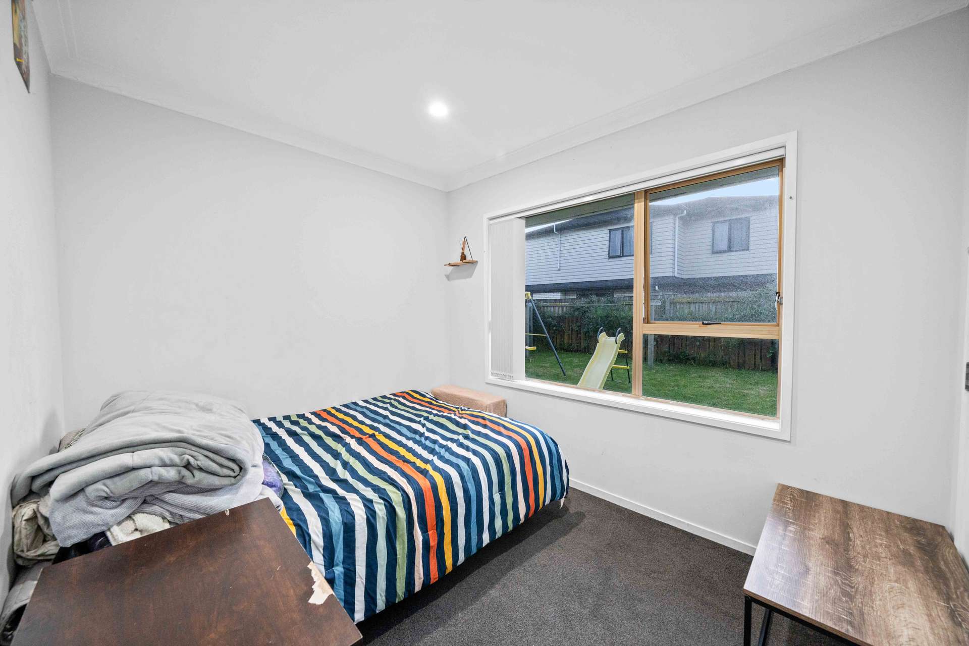 4/66 Birdwood Avenue photo 6