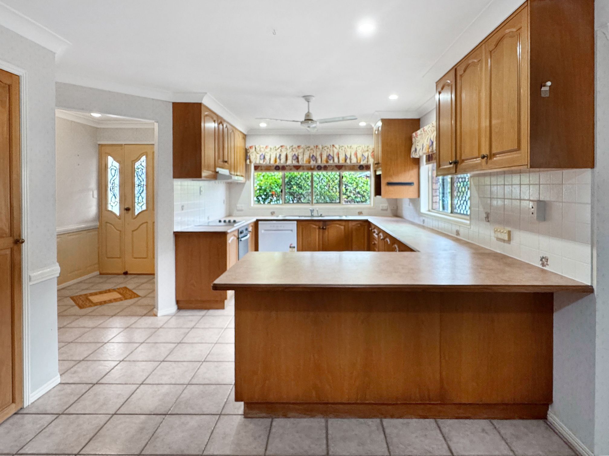 13 Bluegum Court, Maryborough, QLD 4650