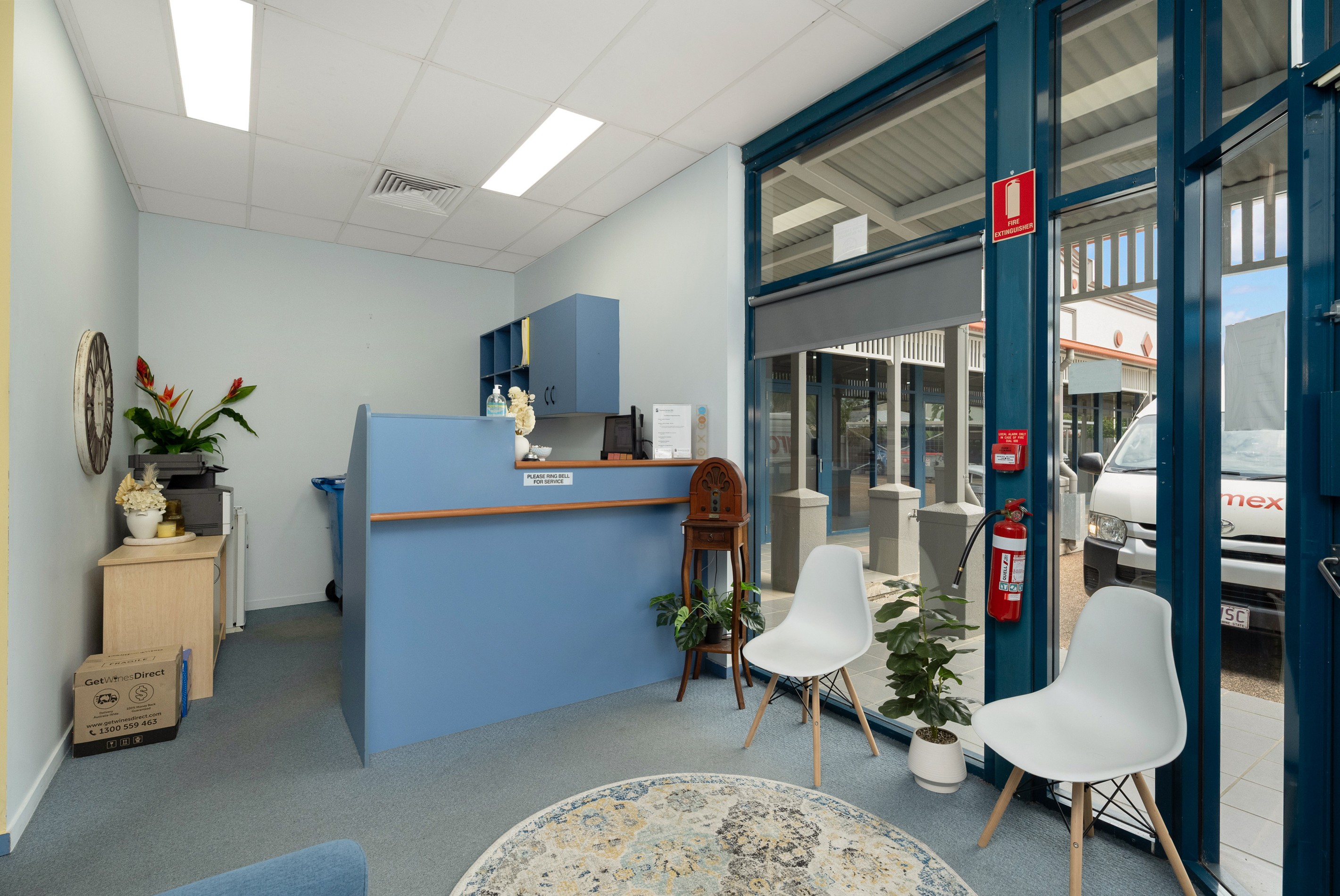 48 Thuringowa Drive, Thuringowa Central, QLD 4817