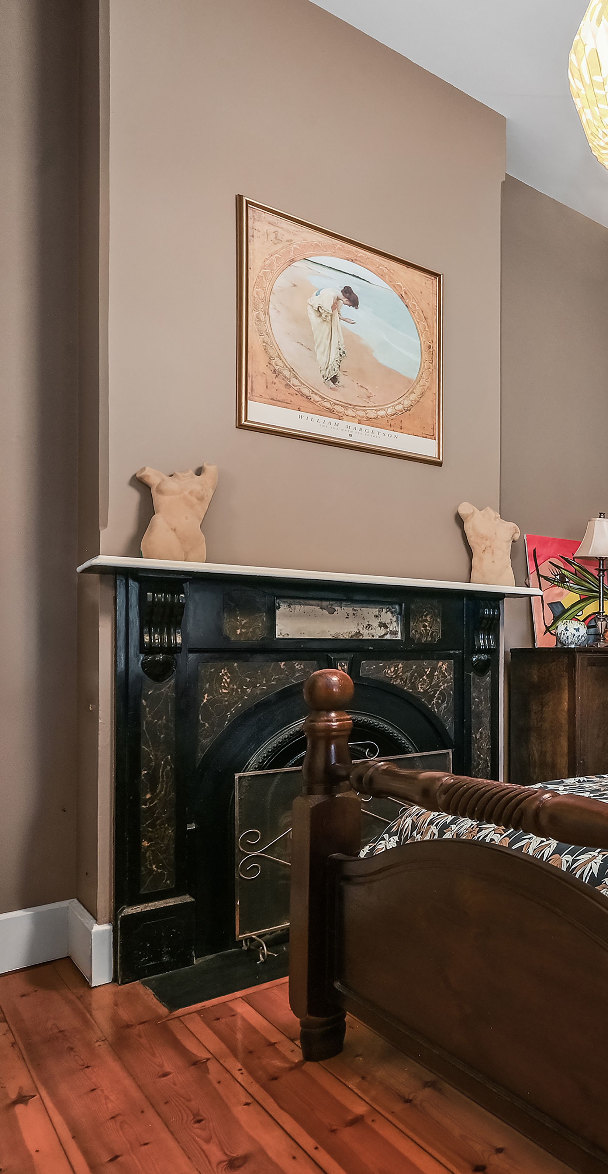 7 Adams Place — photo 4 of 21