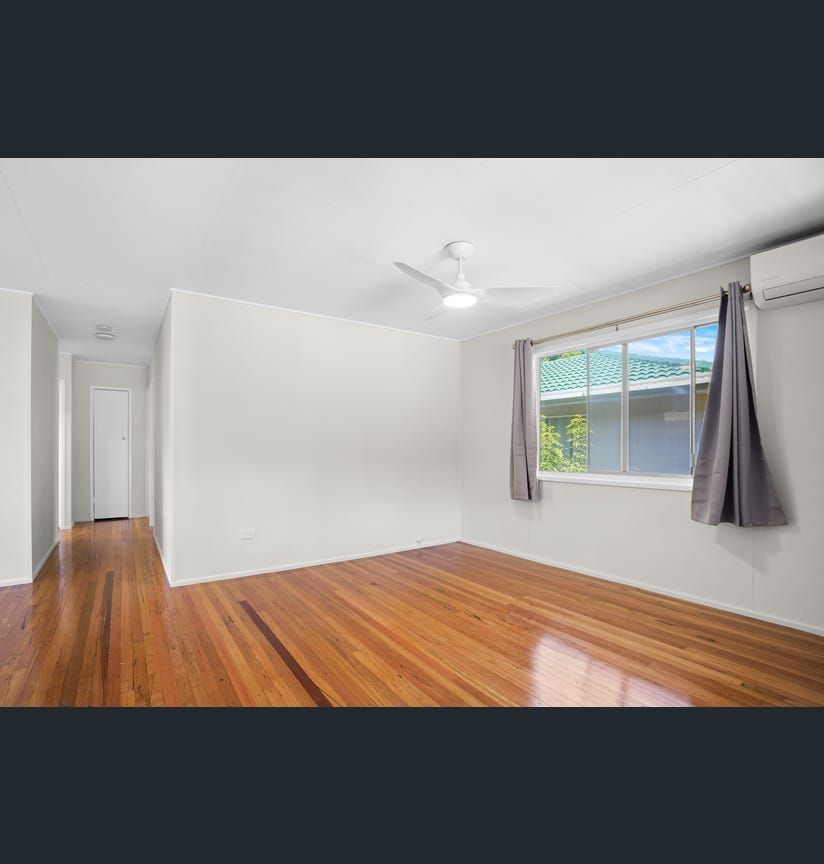41 Argyle Street, Seventeen Mile Rocks, QLD 4073