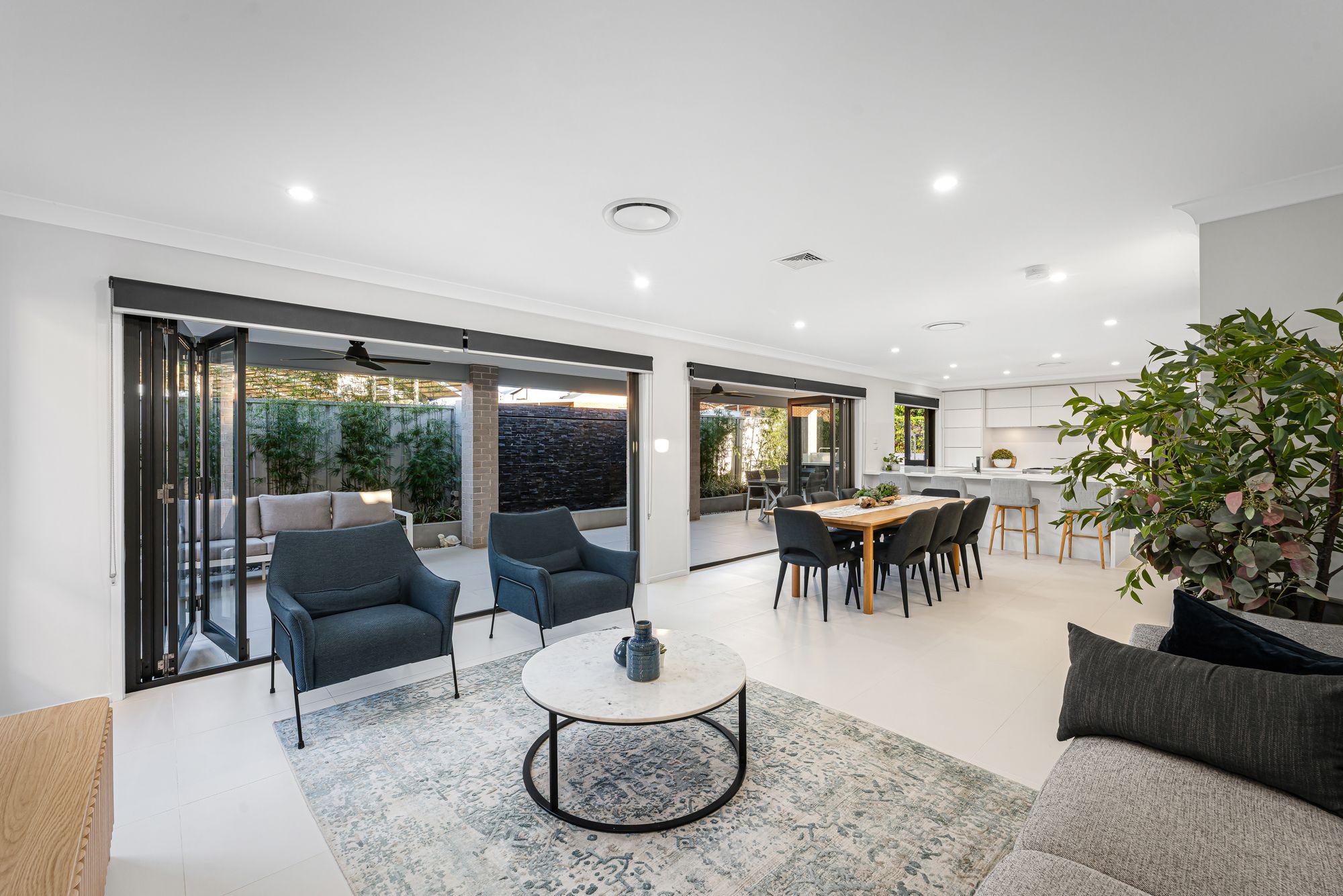 9 Wattlebird Place — photo 9 of 23
