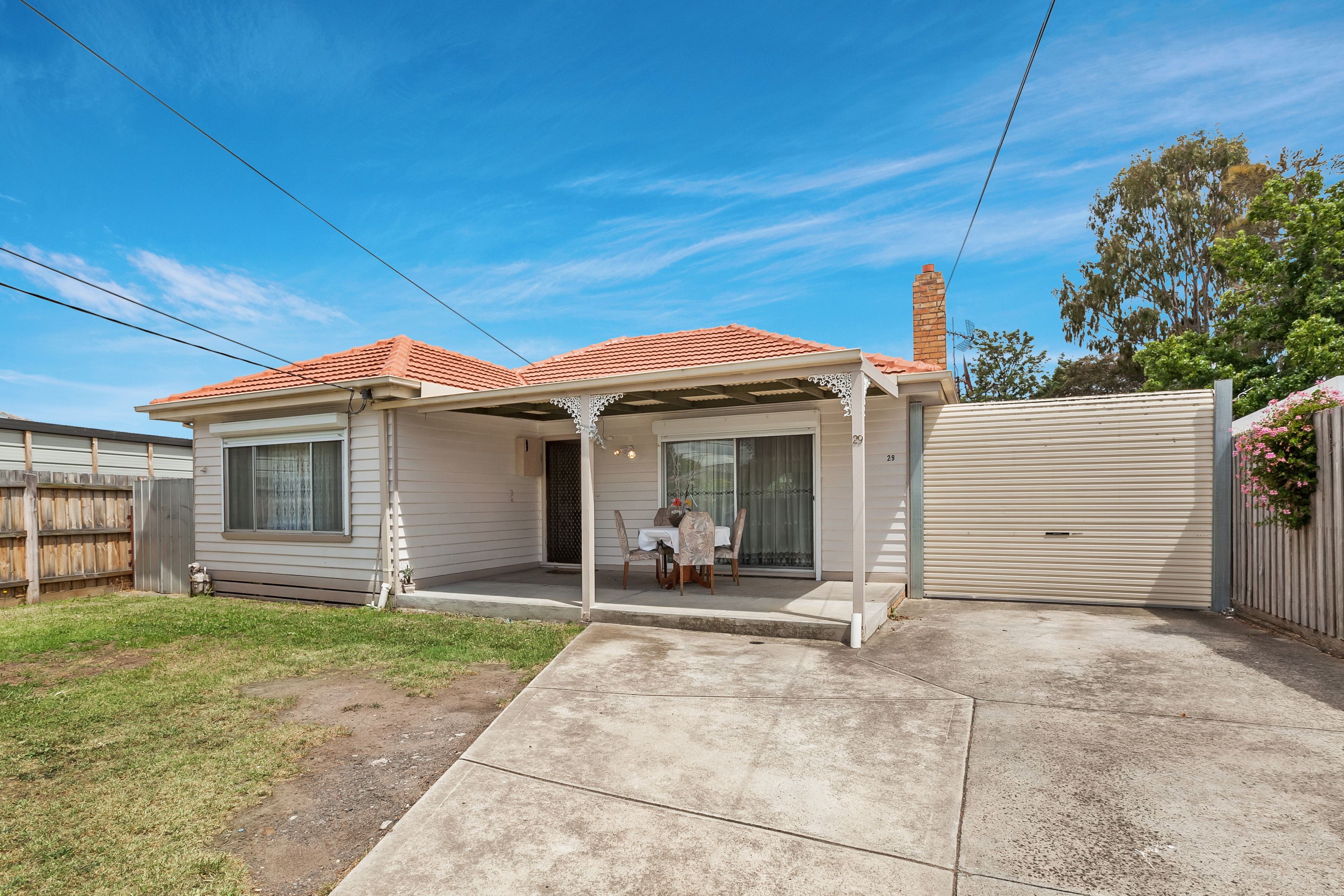29 Ethel Avenue, Lalor, VIC 3075