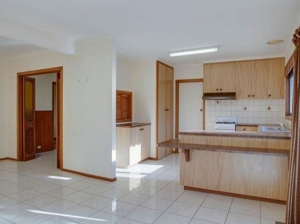 1/8 Maple Street, Bayswater, VIC 3153