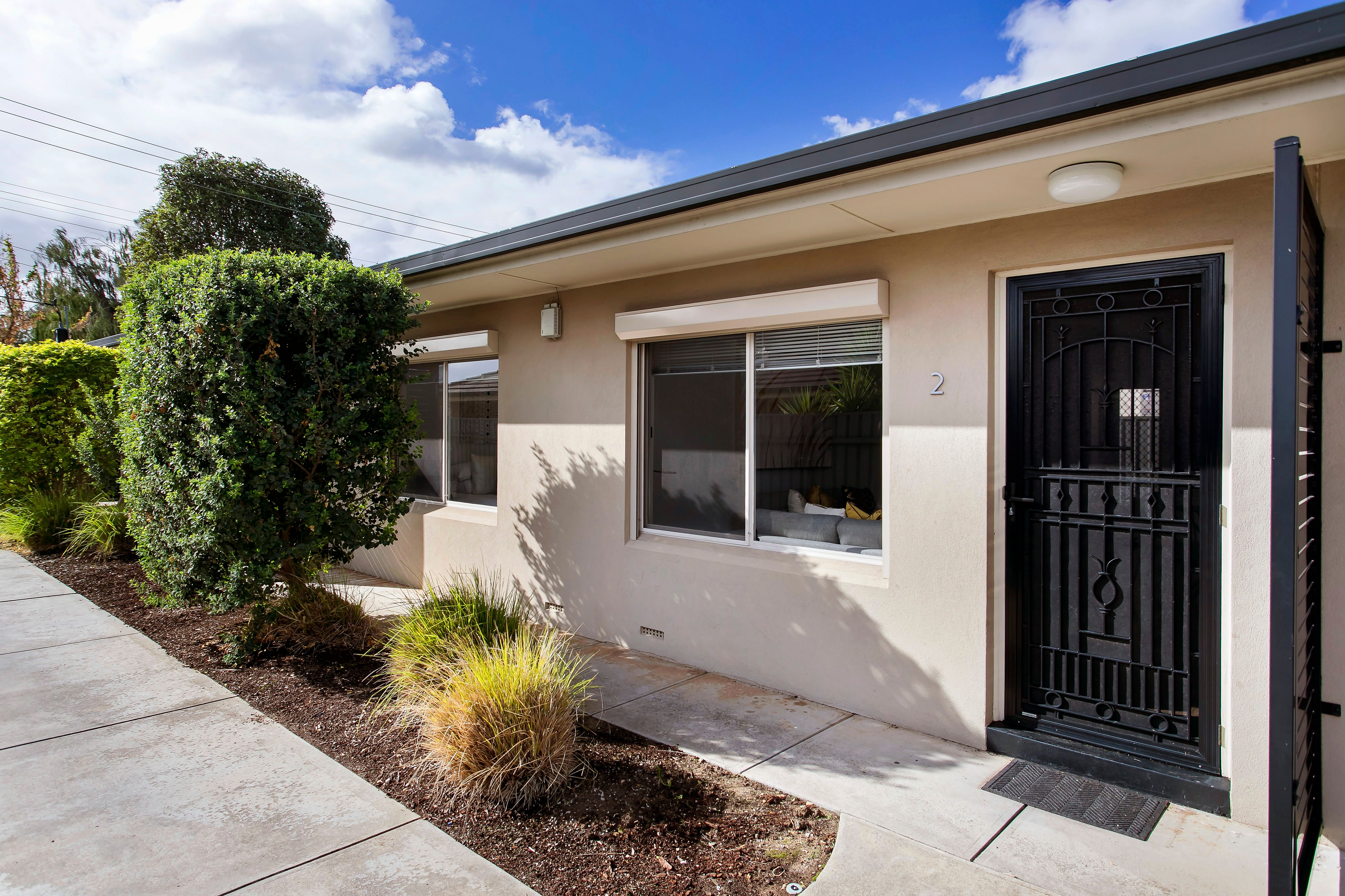 2/9 Harvey Street, Nailsworth, SA 5083