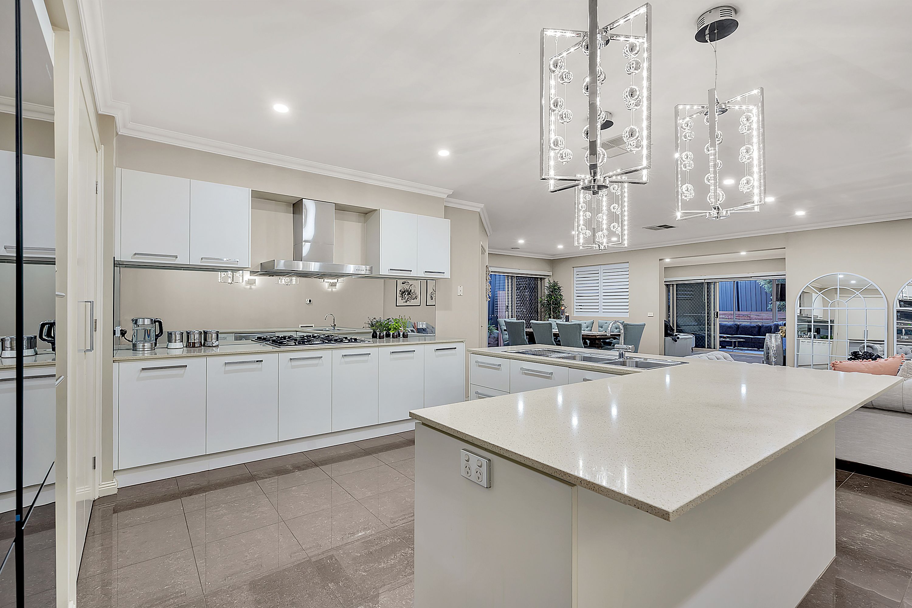 38 Candlebark Drive, Greenvale, VIC 3059
