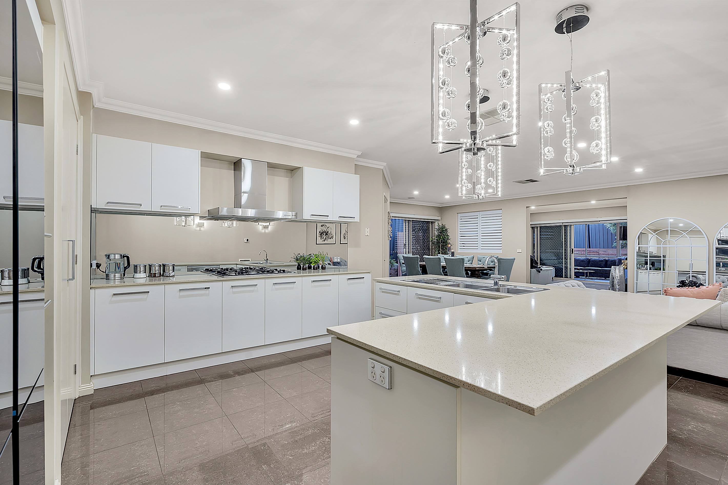 38 Candlebark Drive, Greenvale, VIC 3059