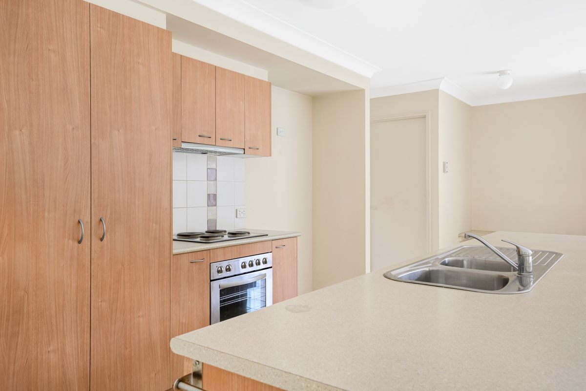 7 Chamberlain Place, Bracken Ridge, QLD 4017