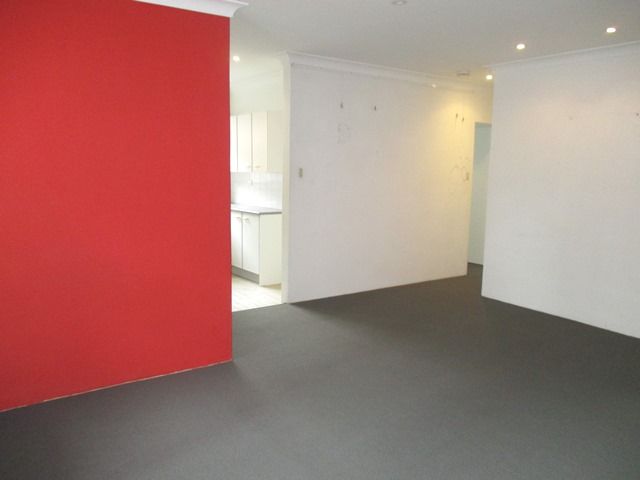 8/3 St Andrews Place, Cronulla, NSW 2230