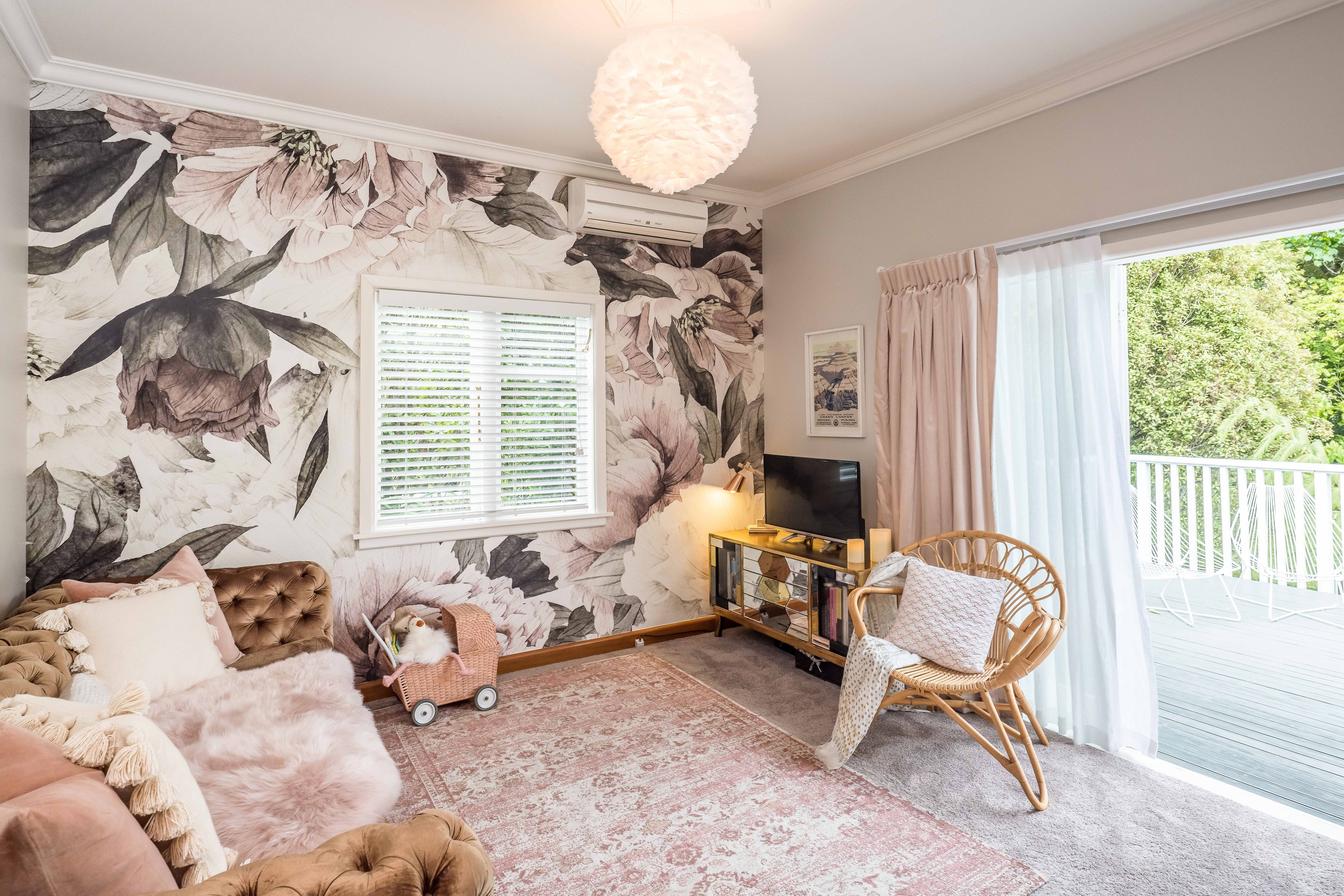 6 Makererua Street, Ngaio, Wellington City