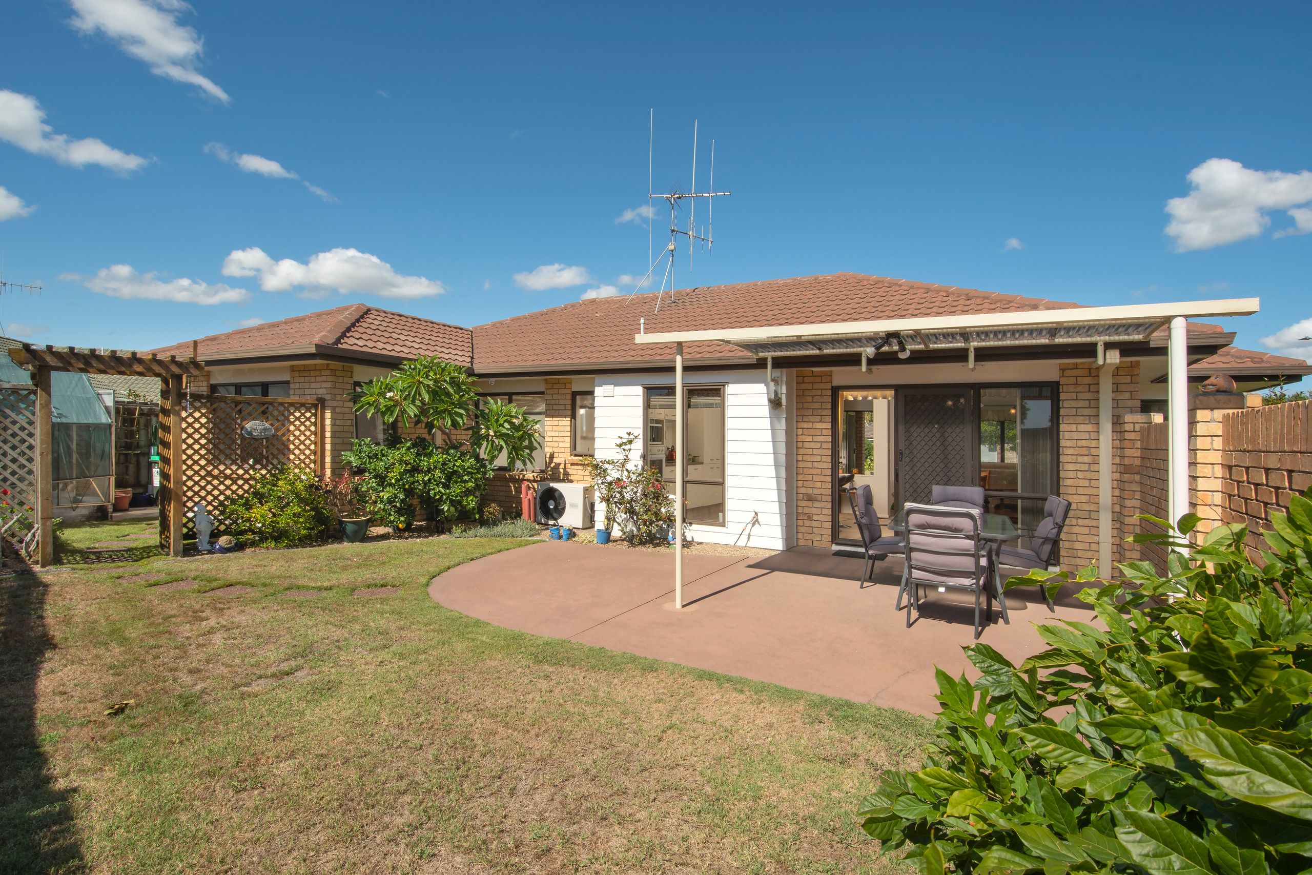 40 The Gardens Drive, Papamoa, Tauranga City