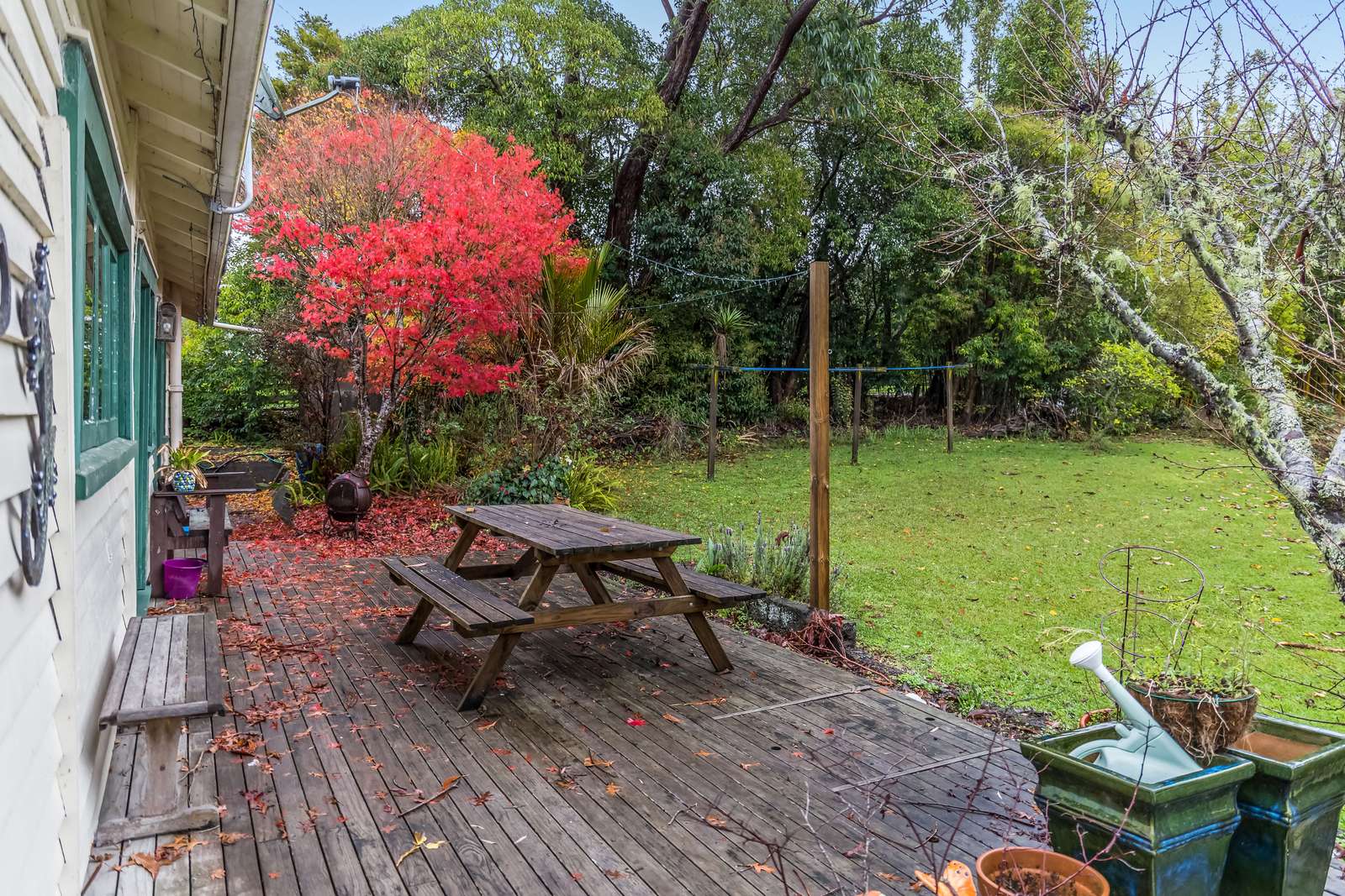 966 Kaipara Flats Road, Kaipara Flats, Rodney Real Estate Ray White