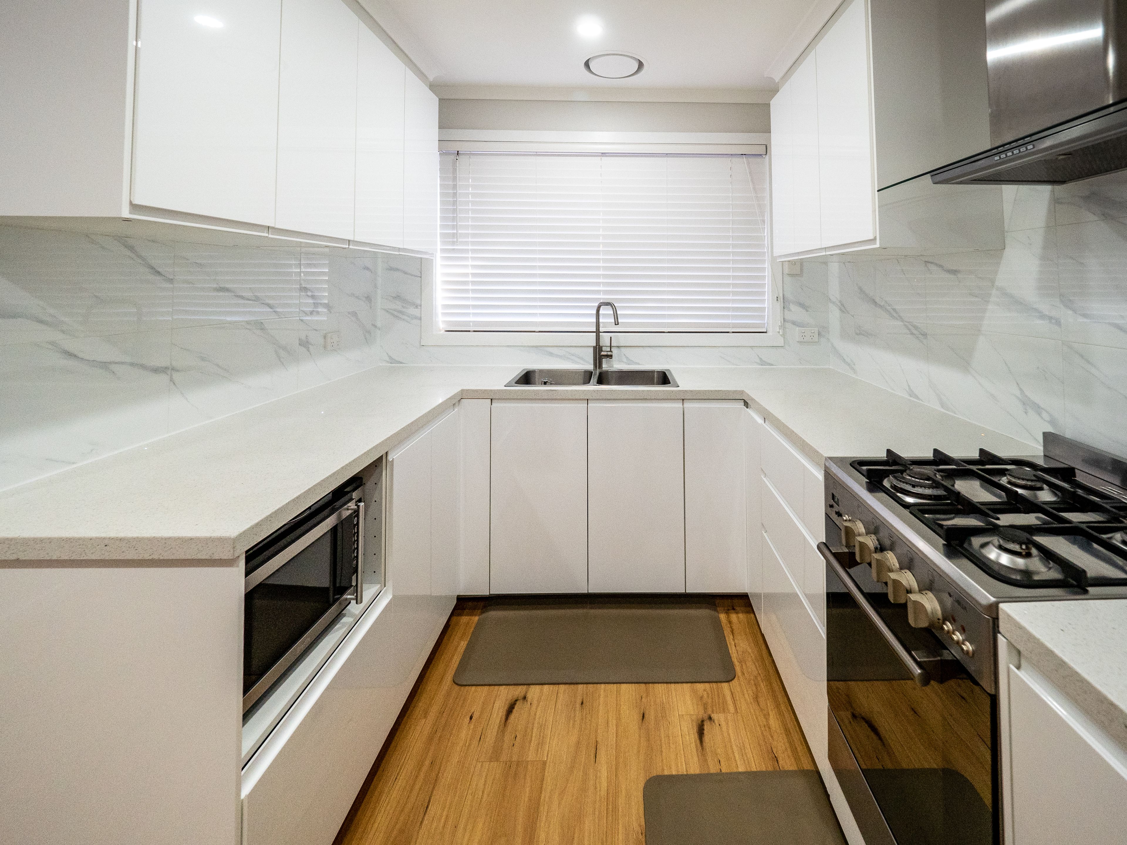 2/1438 Dandenong Road, Oakleigh, VIC 3166