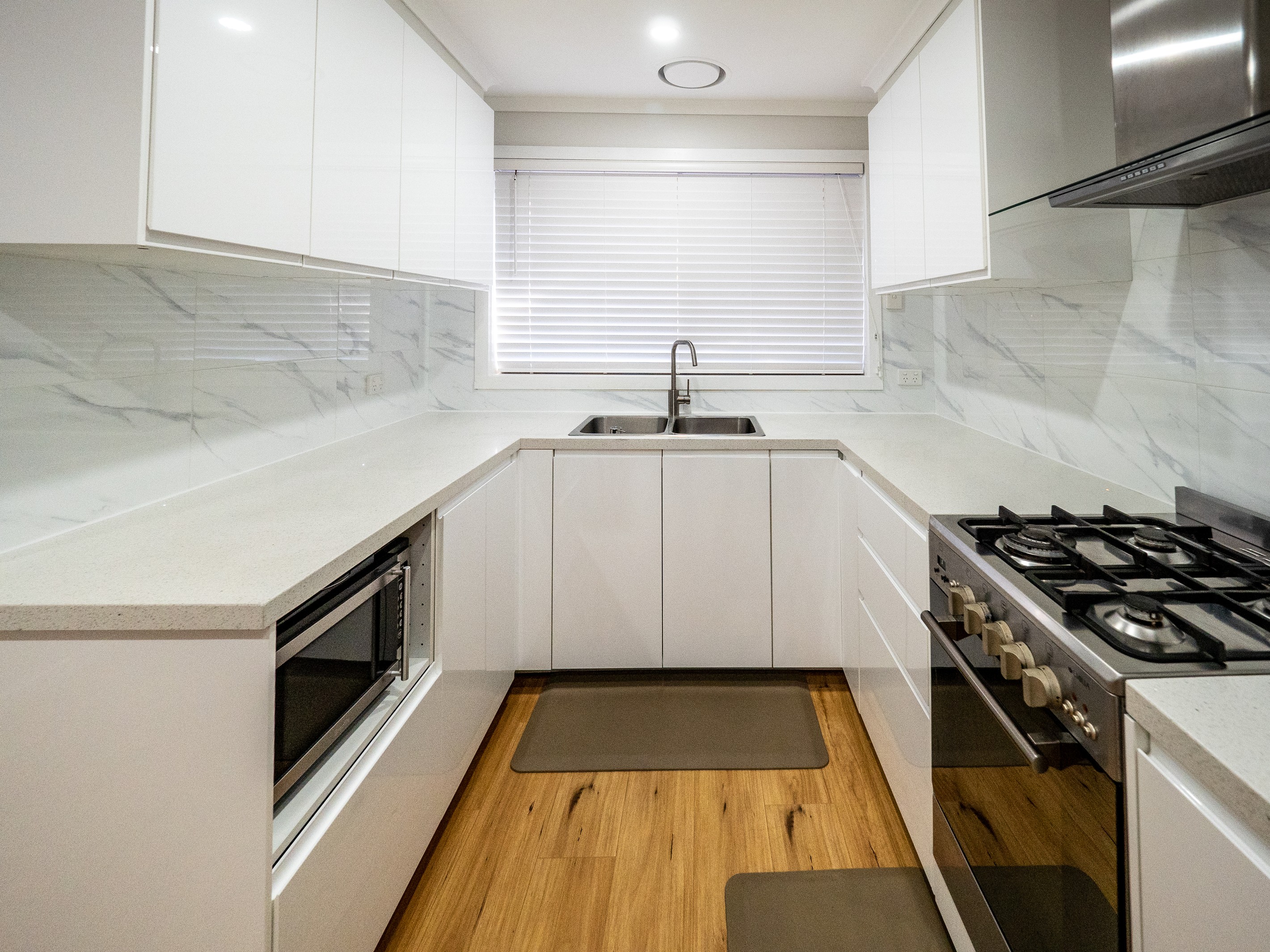 2/1438 Dandenong Road, Oakleigh, VIC 3166