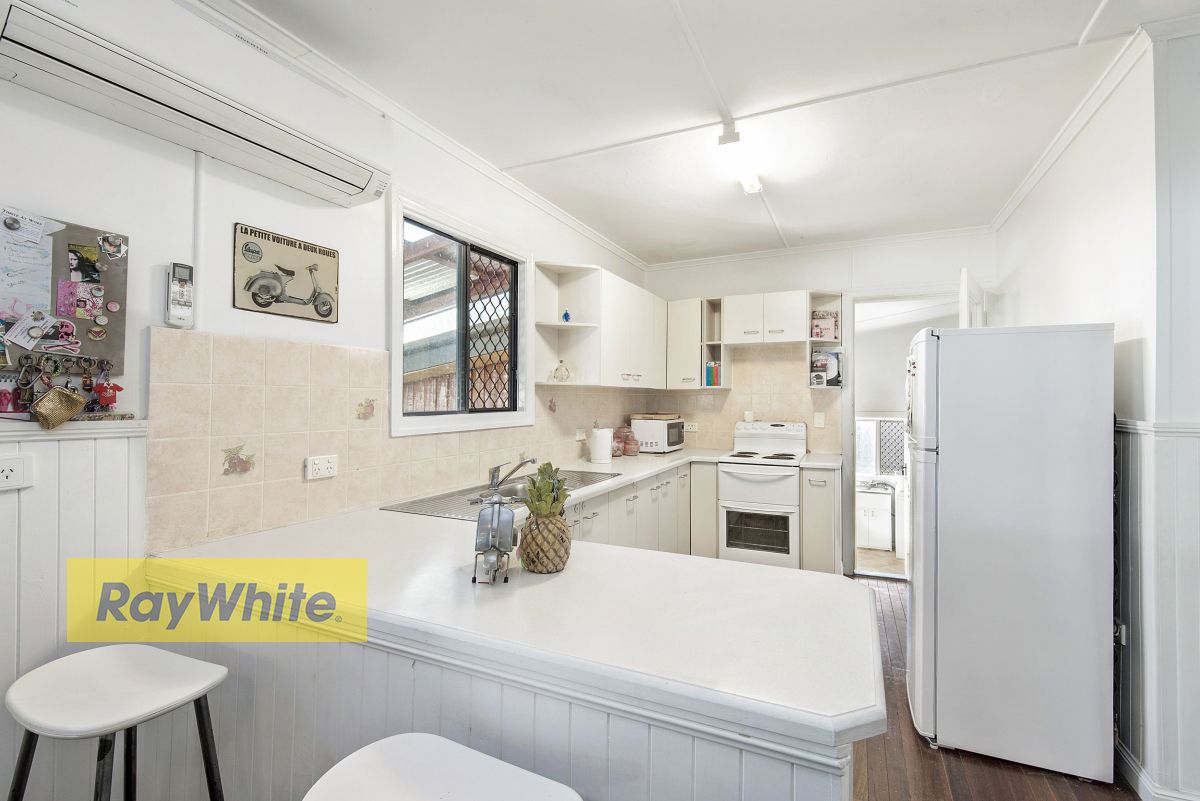 73 Grosvenor Terrace, Deception Bay, QLD 4508