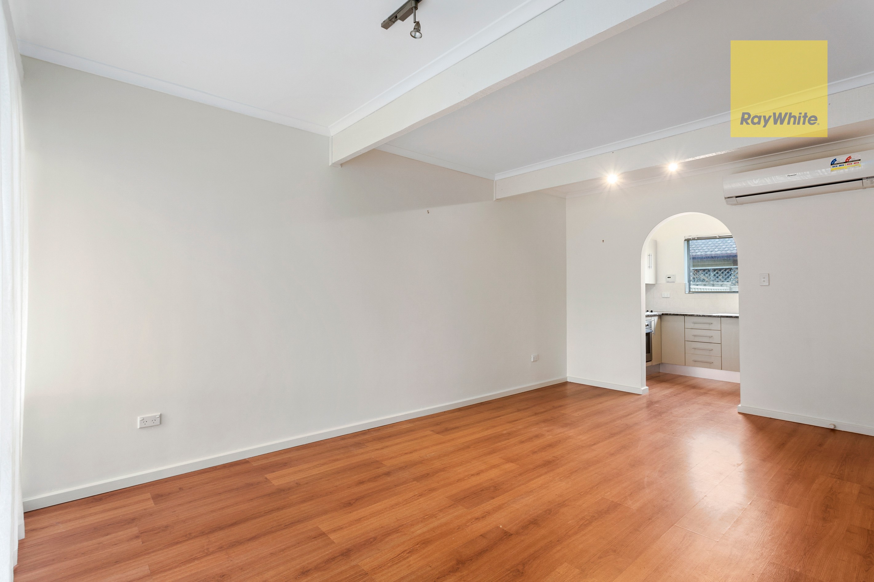 4/37 Forest Avenue, Black Forest, SA 5035