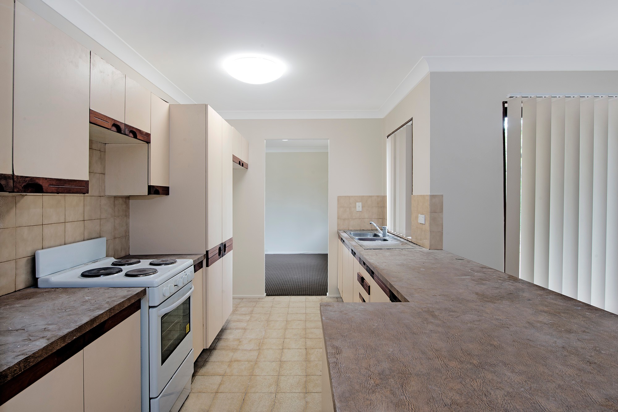 70 Donnington Street, Carindale, QLD 4152