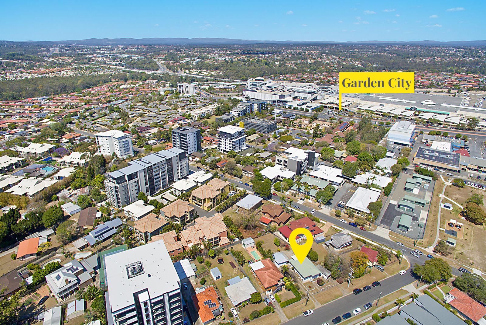 15 Mascar Street, Upper Mount Gravatt, QLD 4122