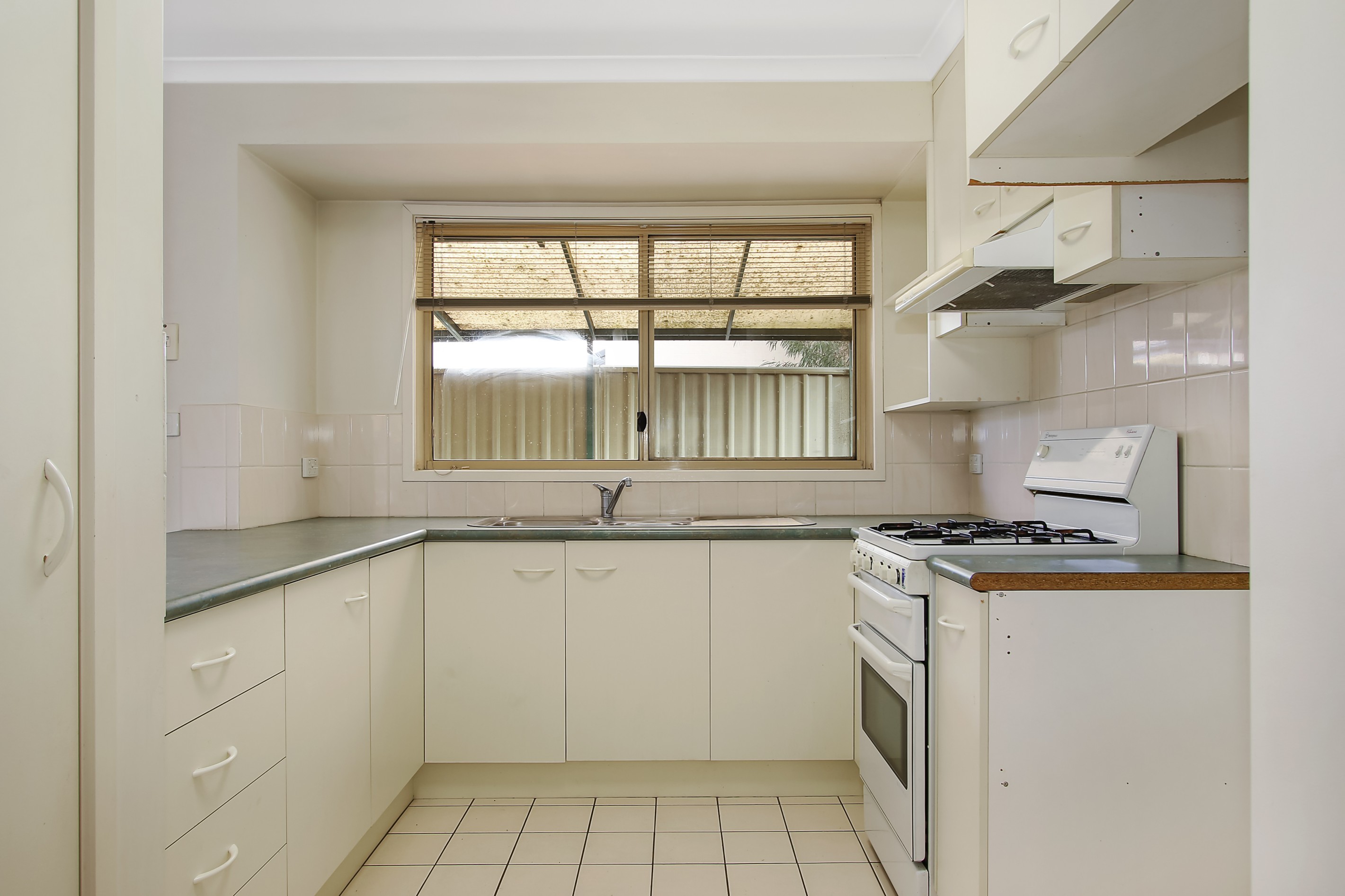 4/207 Cadell Street, East Albury, NSW 2640
