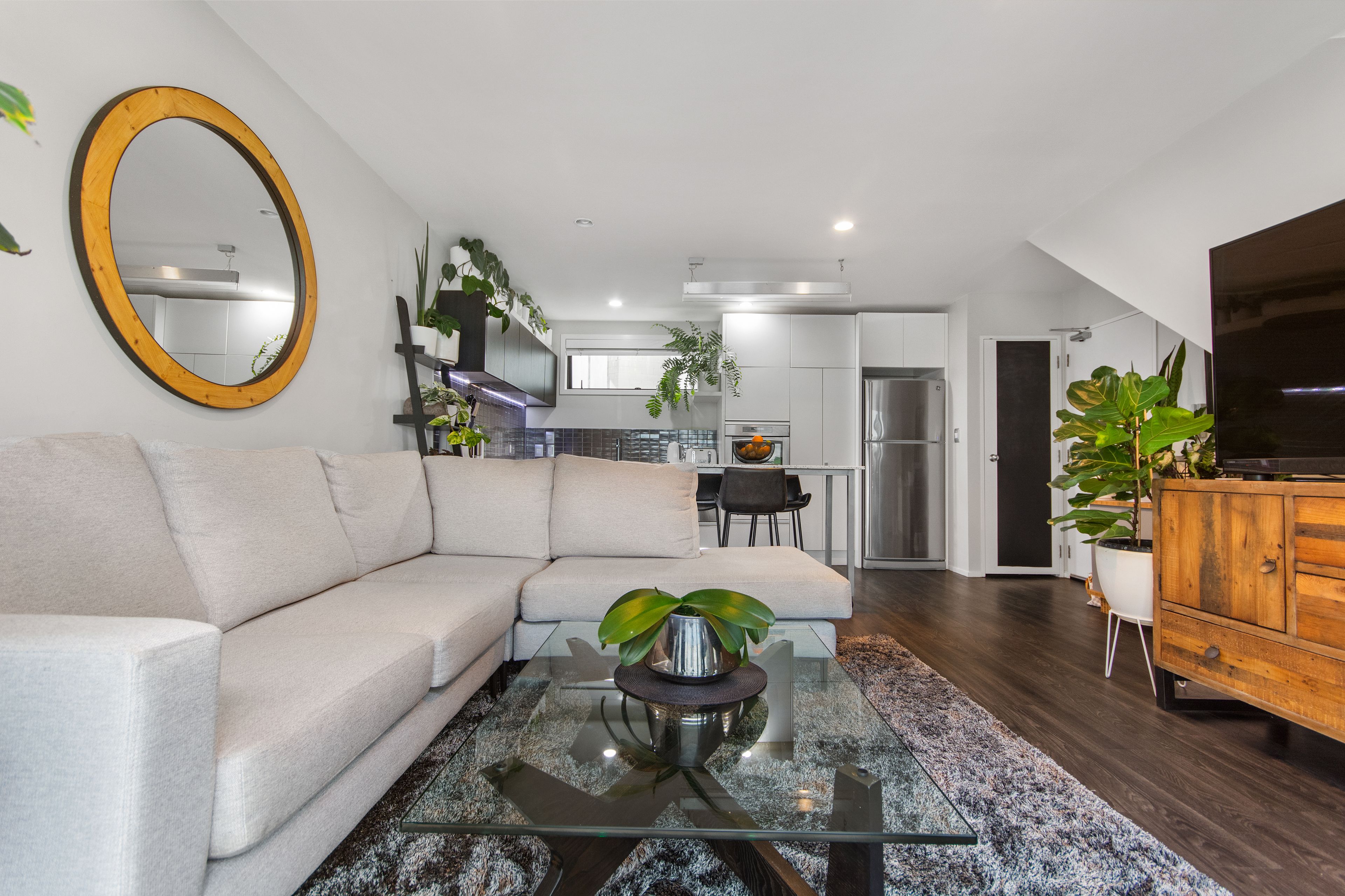 1/18 Blake Street, Ponsonby, Auckland City
