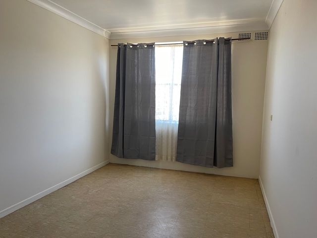 1/1 King Street, Warrawong, NSW 2502