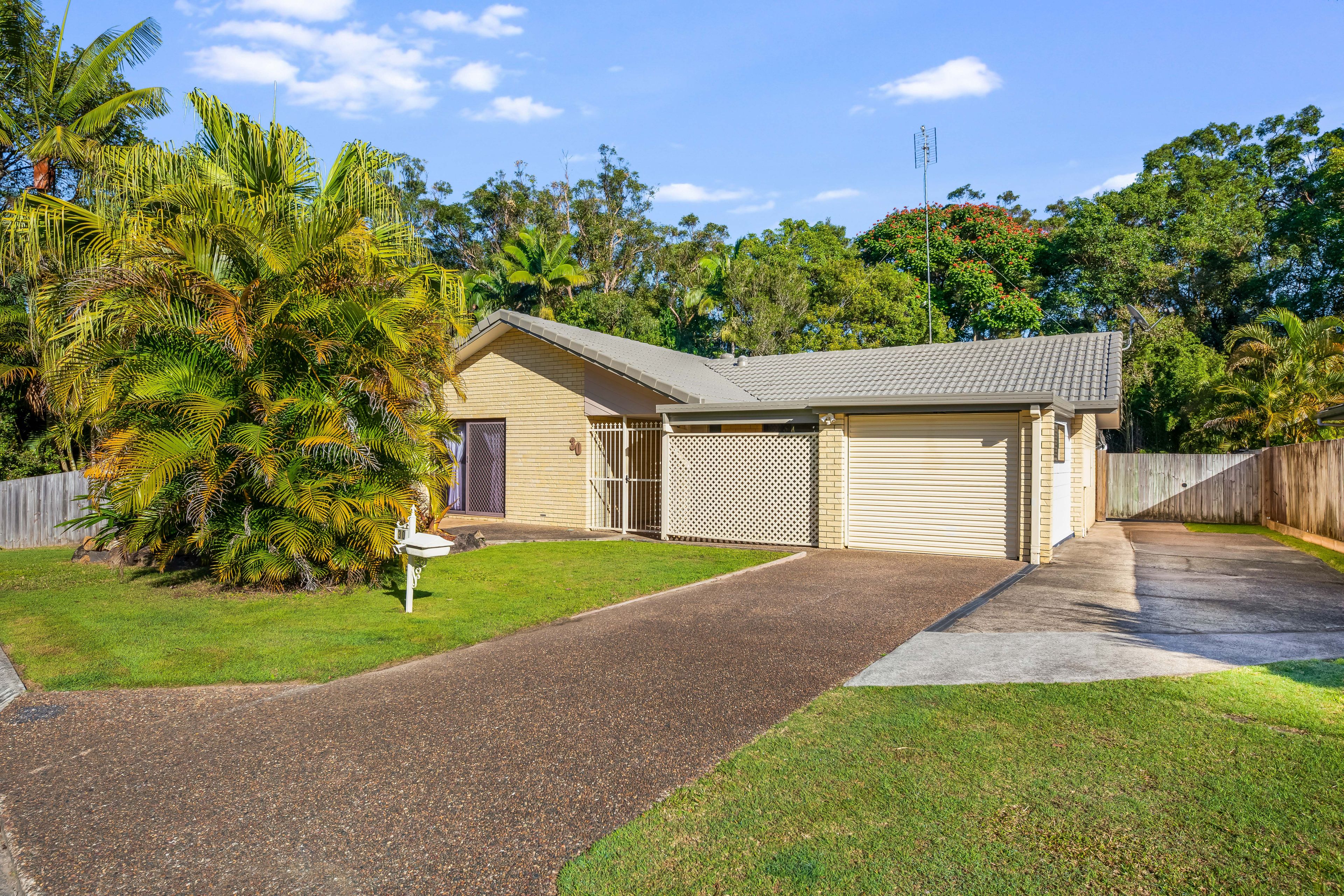 30 Pindari Street, Maroochydore, QLD 4558