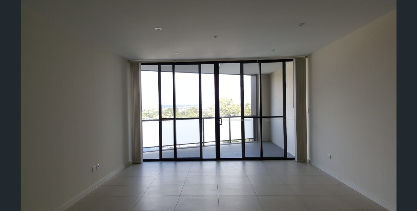 311/380 Forest Road, Hurstville, NSW 2220