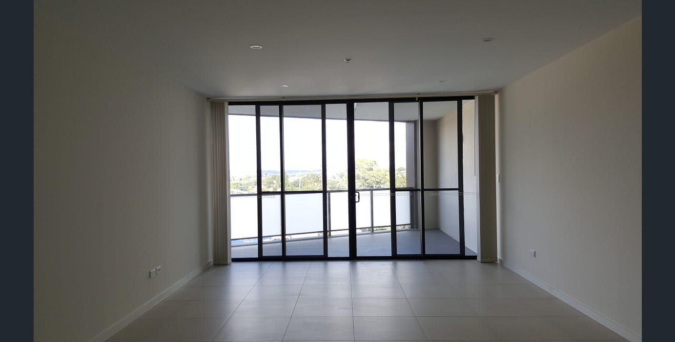 311/380 Forest Road, Hurstville, NSW 2220